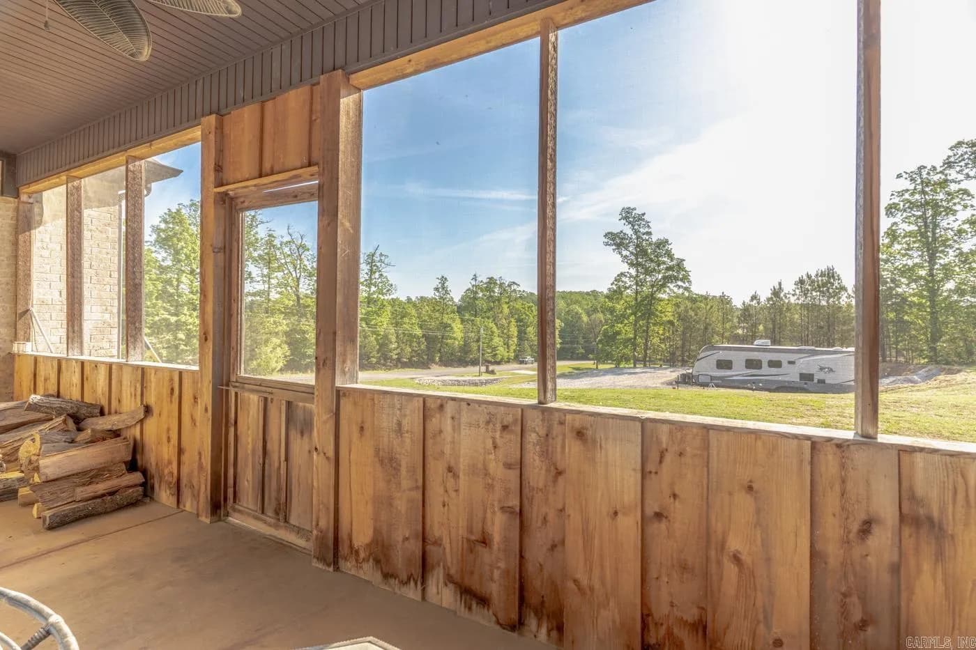 Property at 42  County road 4035 - Image 39