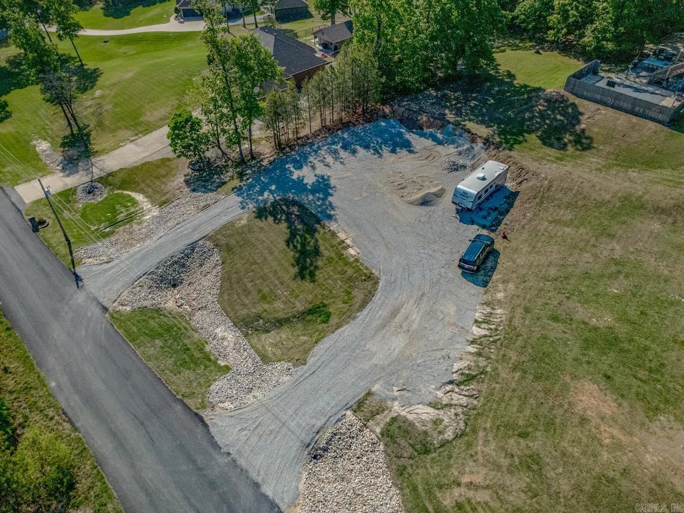 Property at 42  County road 4035 - Image 47