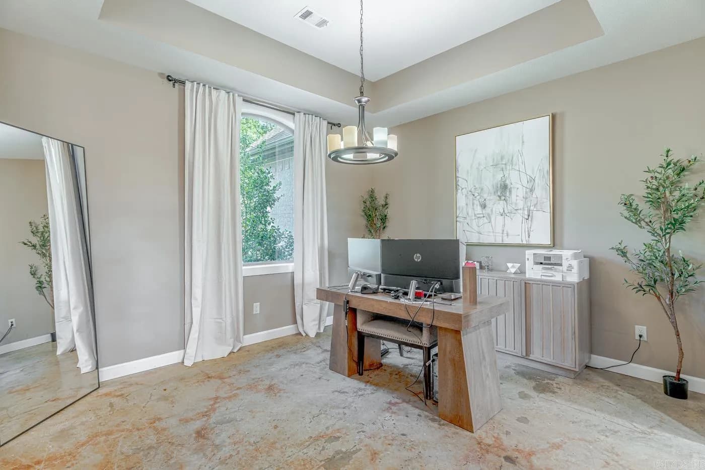 Property at 42  County road 4035 - Image 36