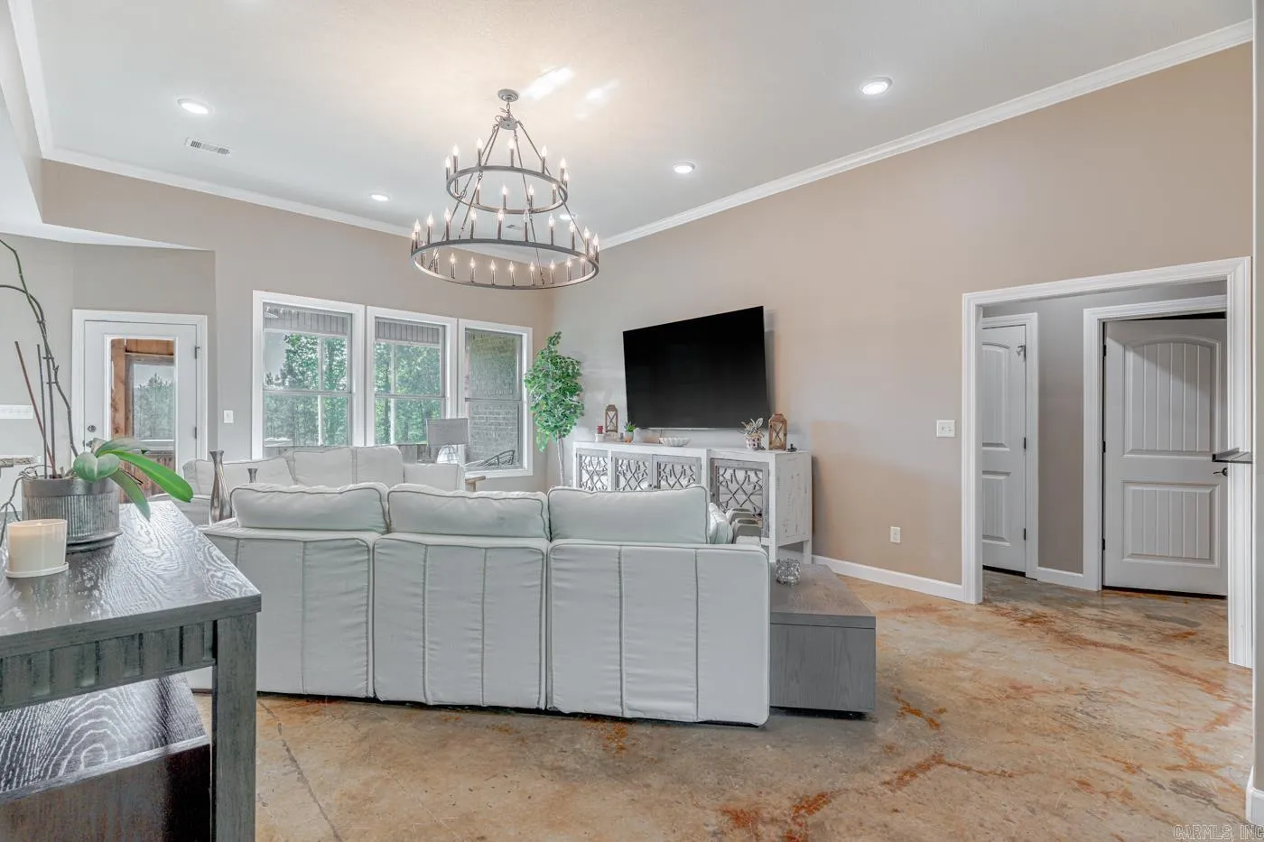 Property at 42  County road 4035 - Image 8