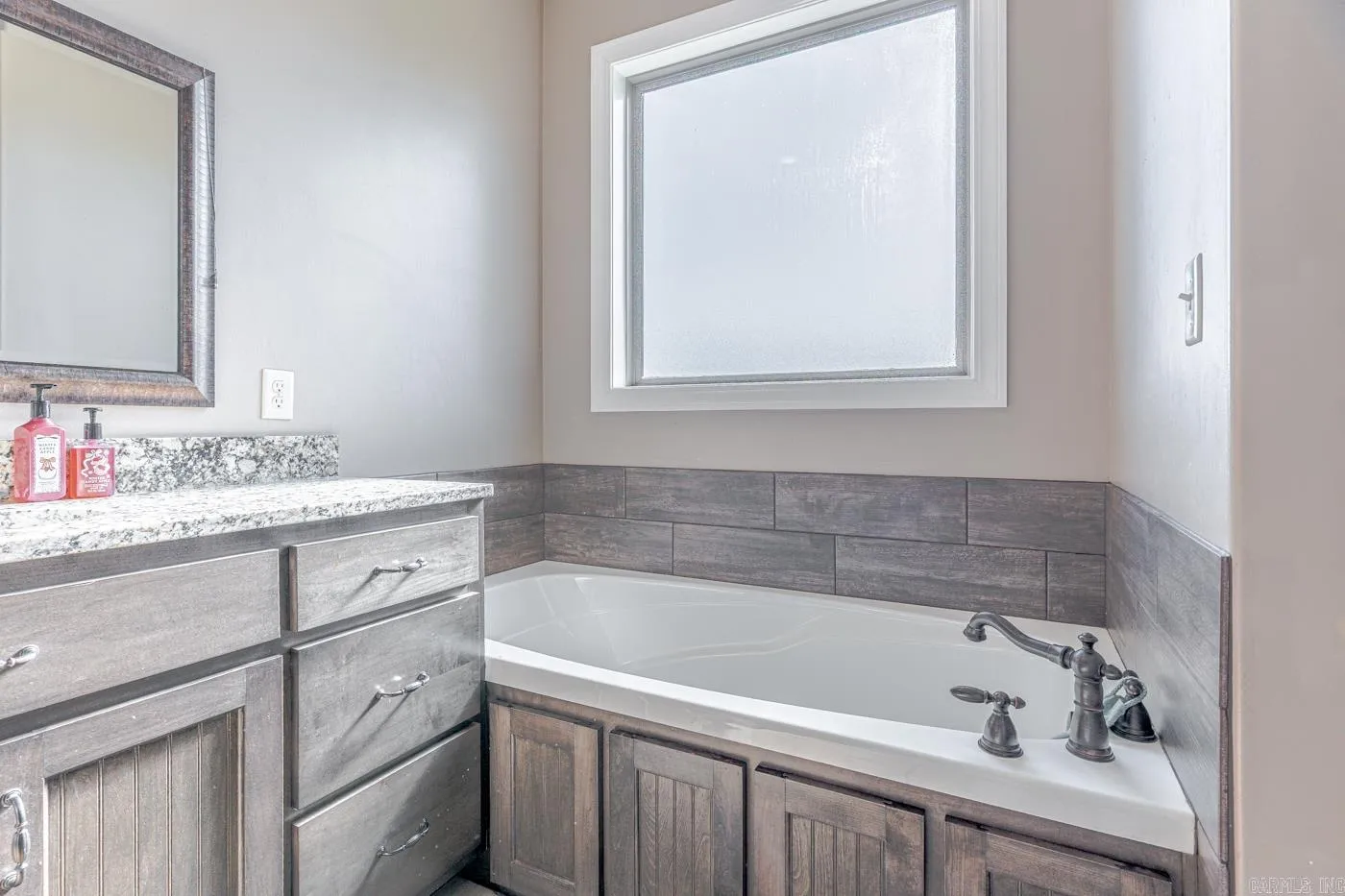 Property at 42  County road 4035 - Image 24