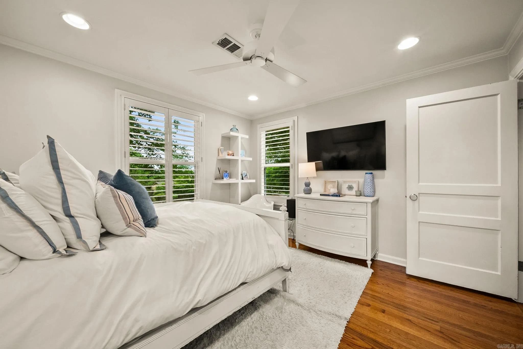 Property at 2523  Durwood - Image 33