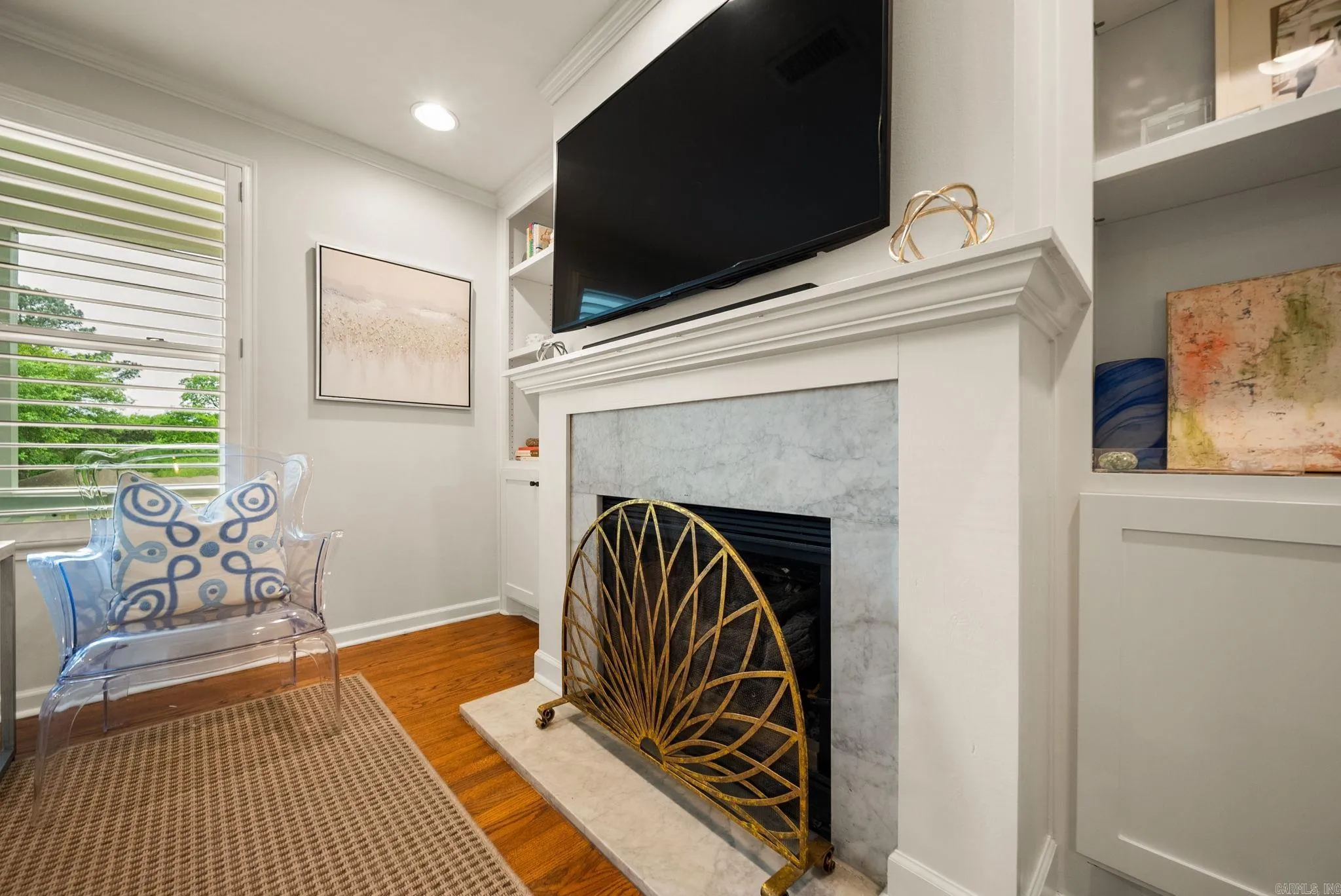 Property at 2523  Durwood - Image 9