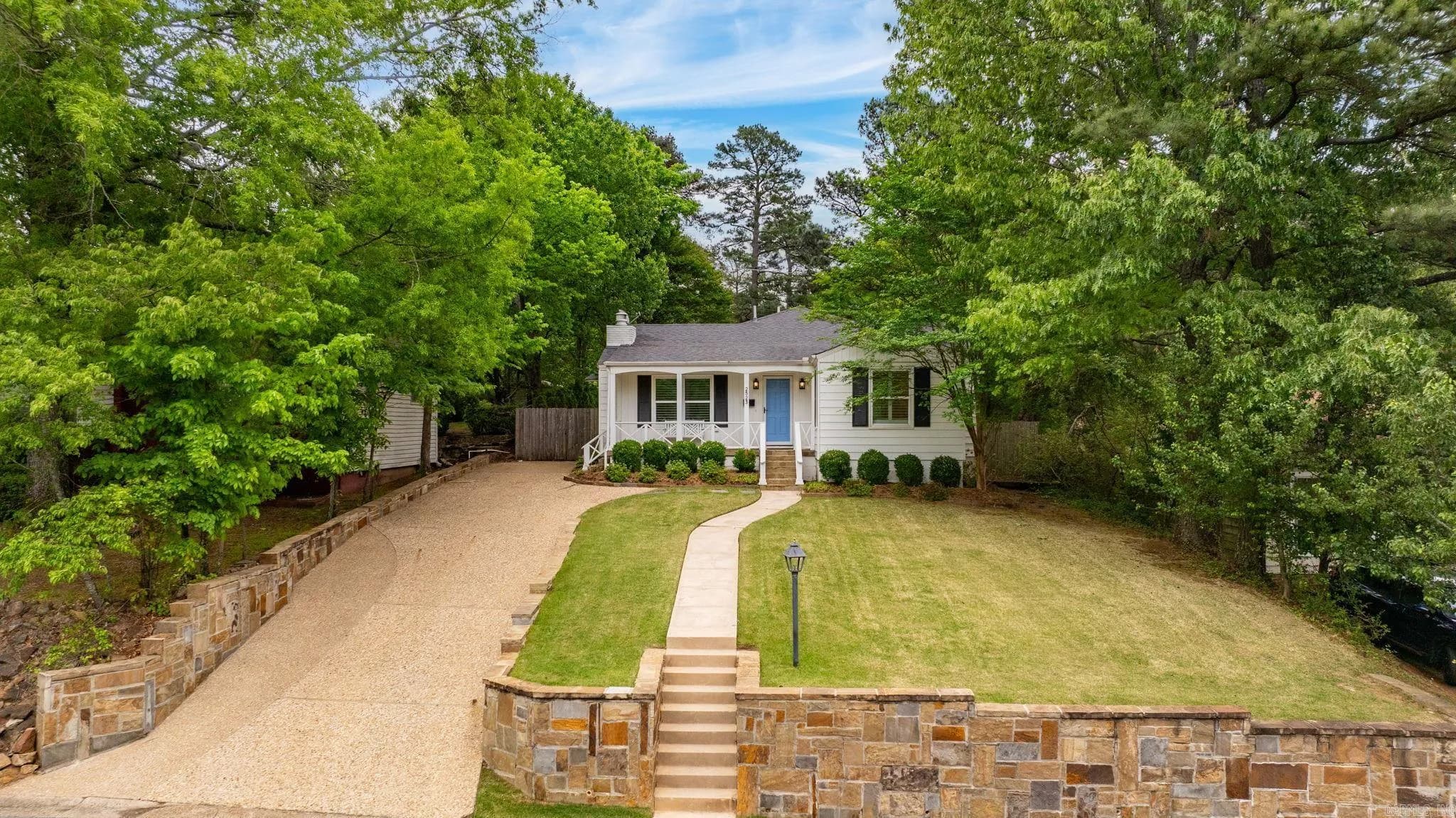Property at 2523  Durwood - Image 48