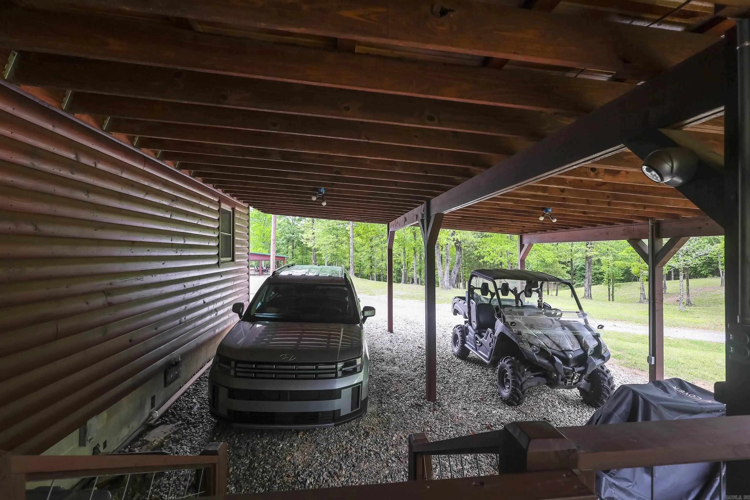 Property at 4  River watch - Image 37