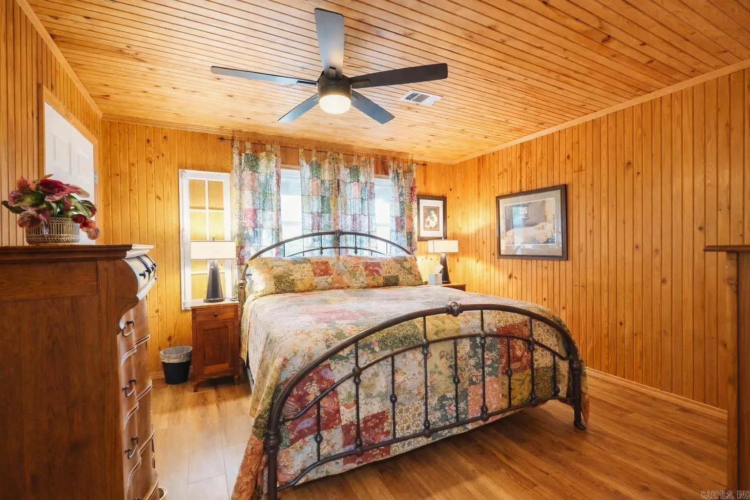 Property at 4  River watch - Image 29