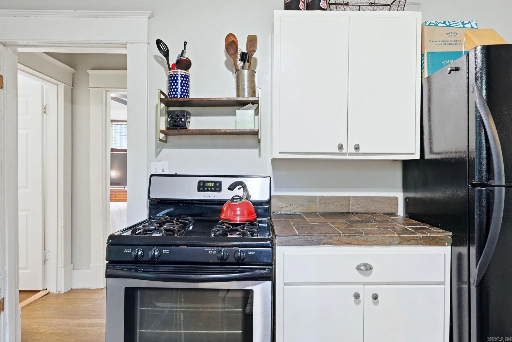 Property at 5017  Woodlawn - Image 21