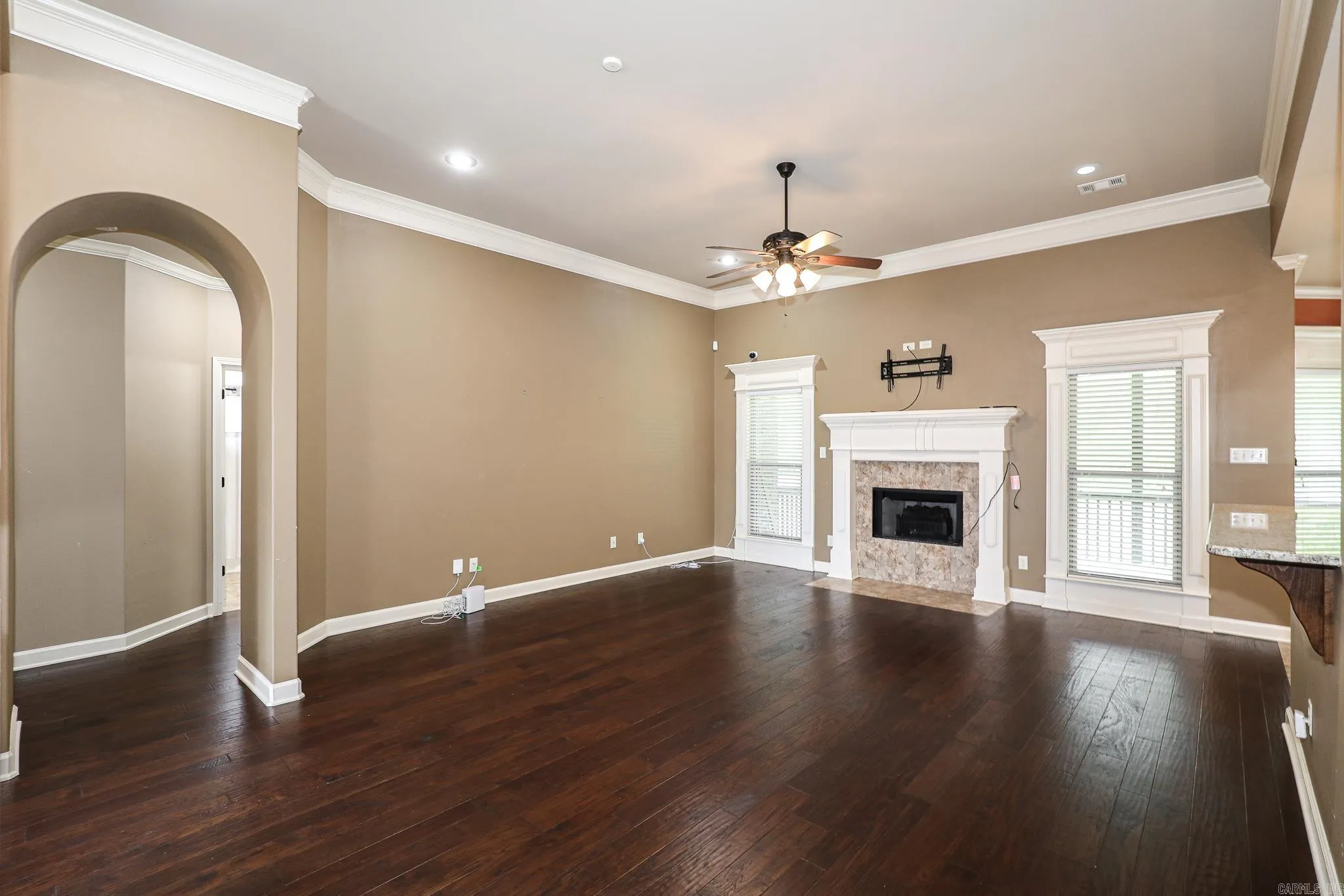 Property at 6009  Hardin dr - Image 9