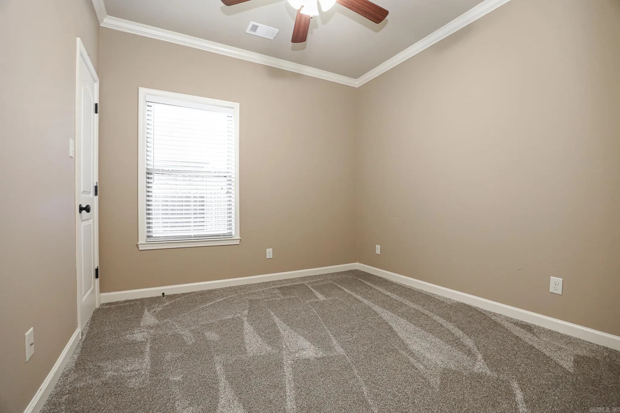 Property at 6009  Hardin dr - Image 43