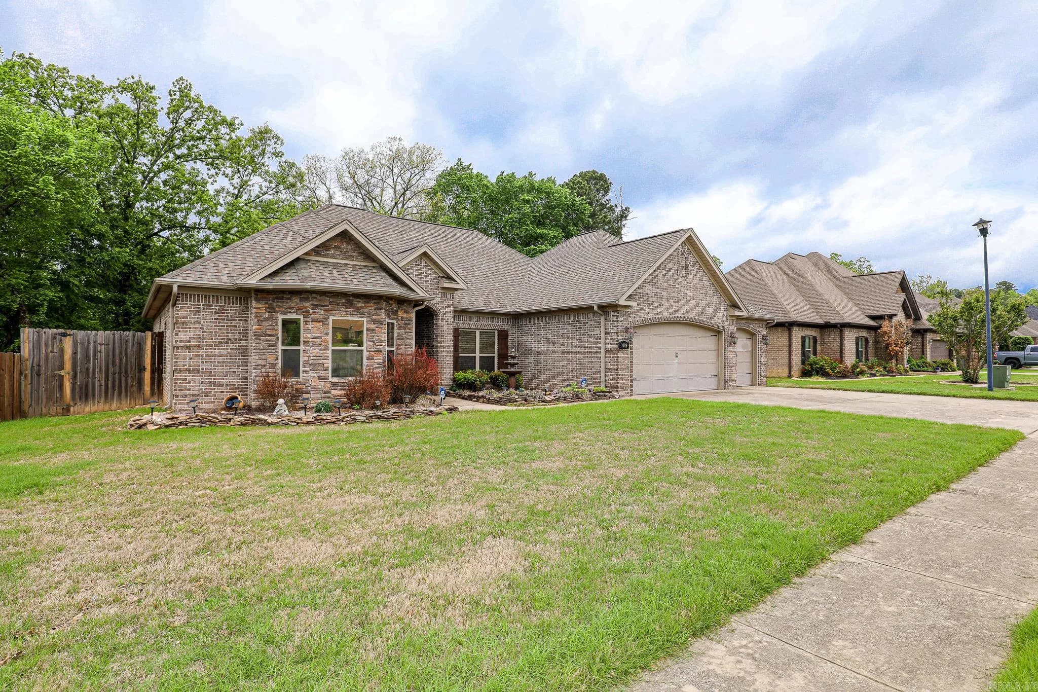 Property at 6009  Hardin dr - Image 2