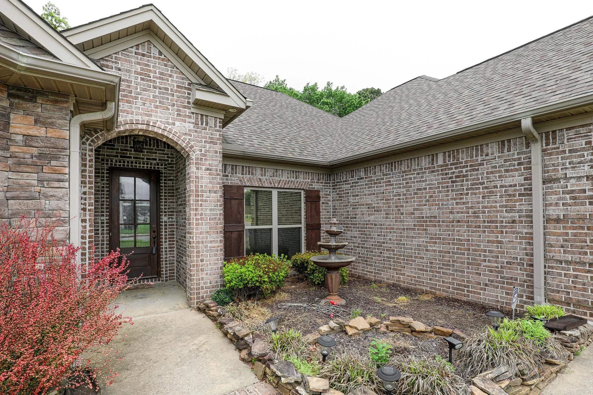 Property at 6009  Hardin dr - Image 5