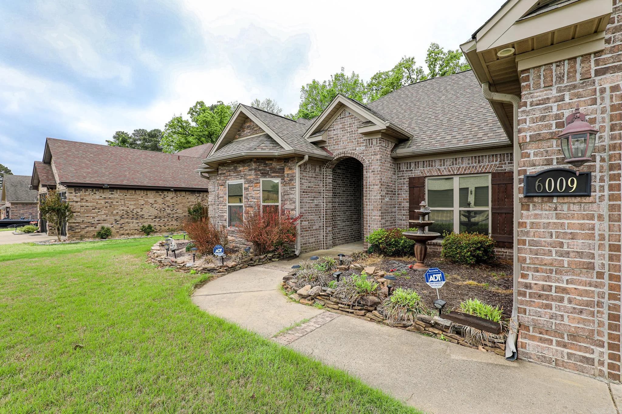 Property at 6009  Hardin dr - Image 4