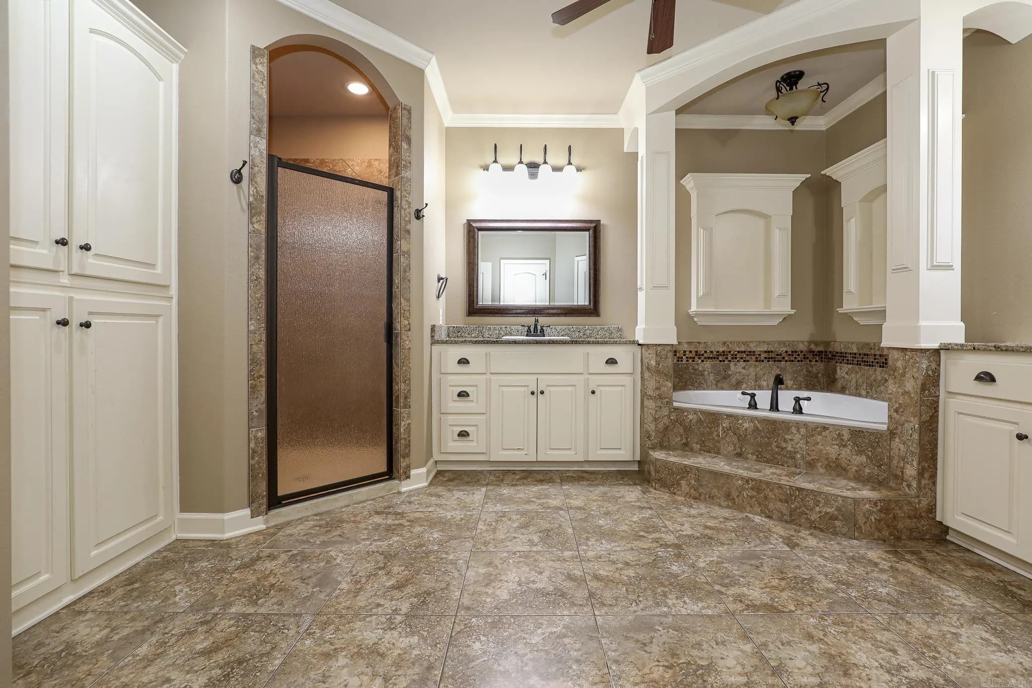 Property at 6009  Hardin dr - Image 29
