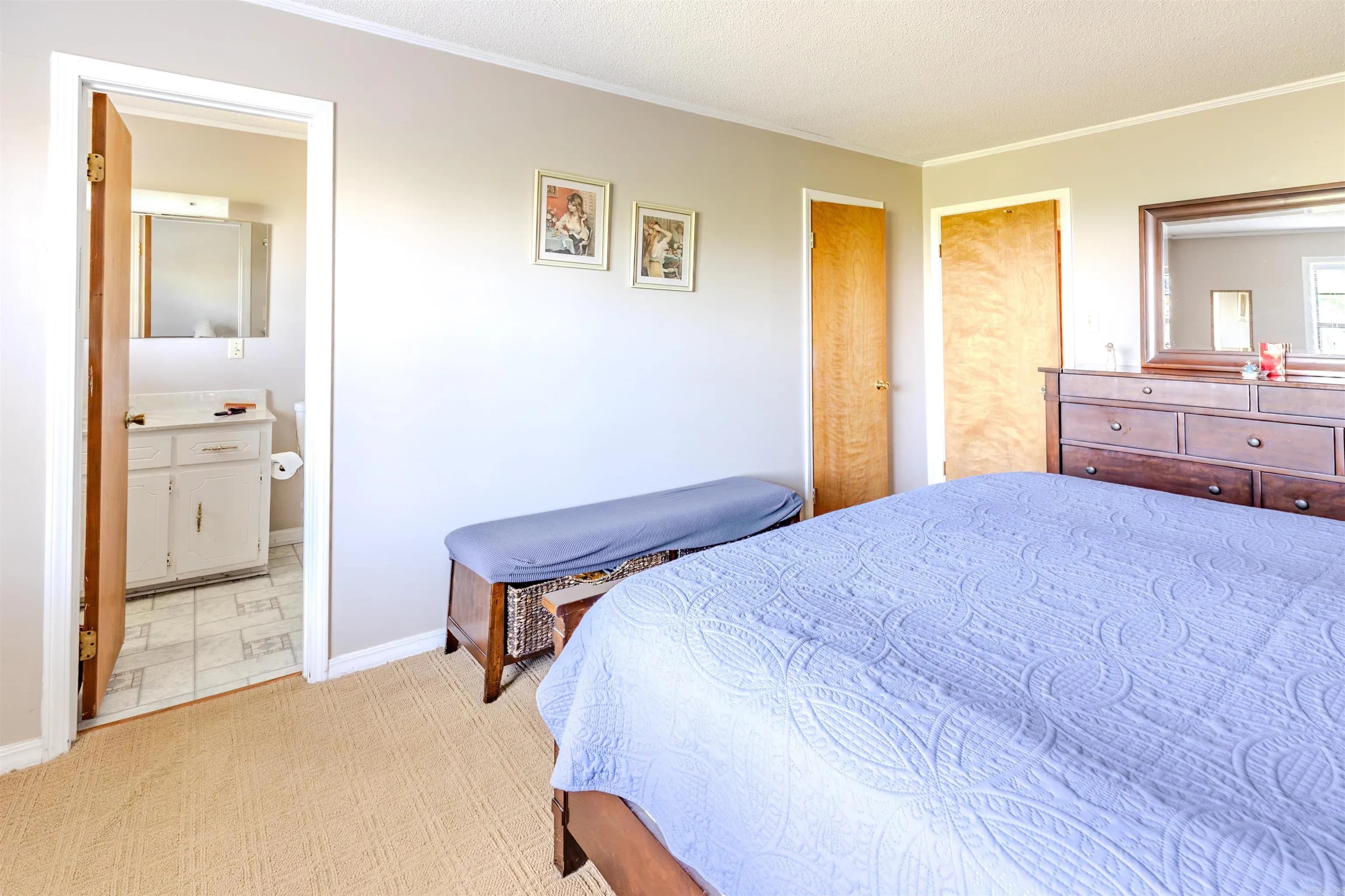 Property at 244  Pearson - Image 23