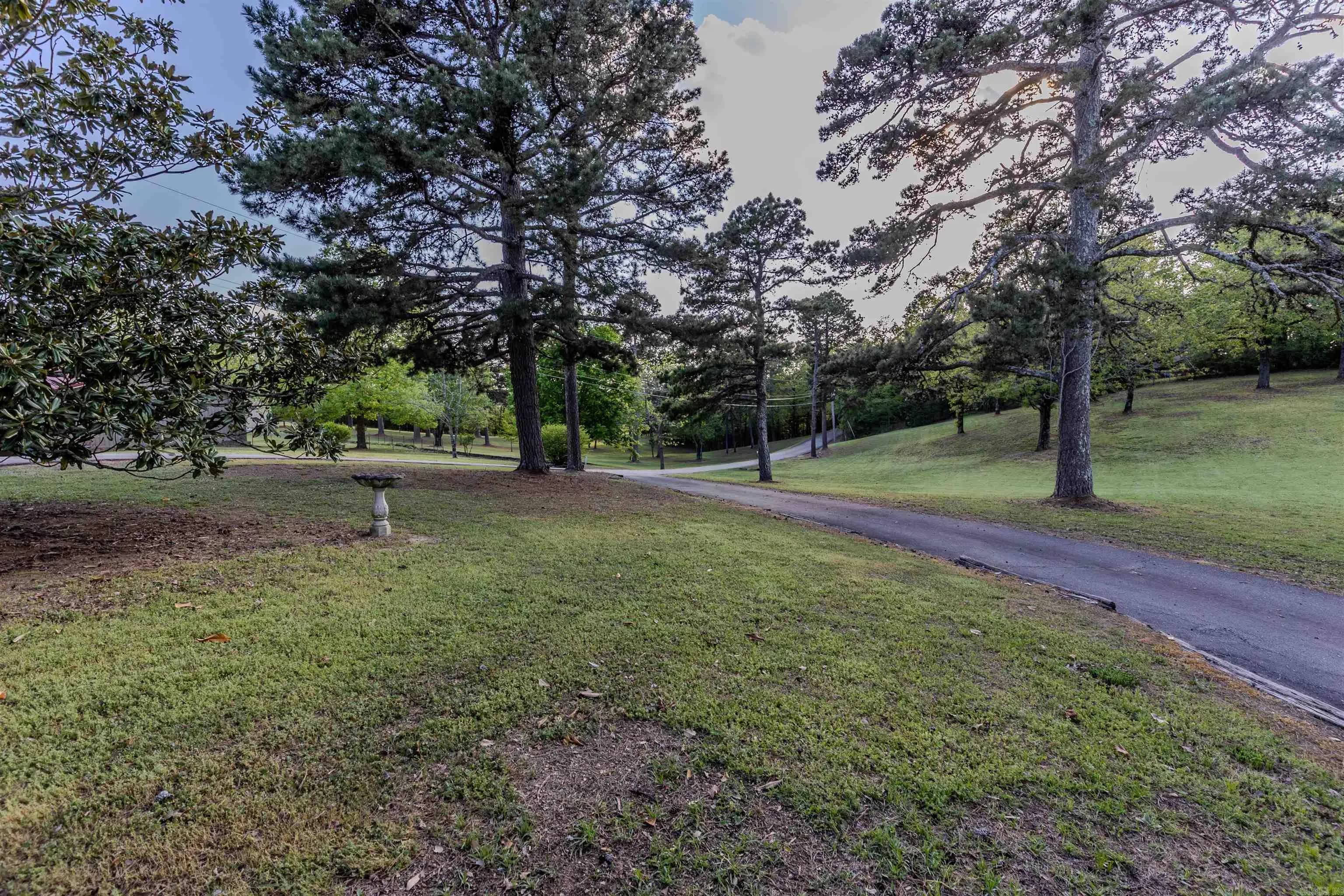 Property at 244  Pearson - Image 5