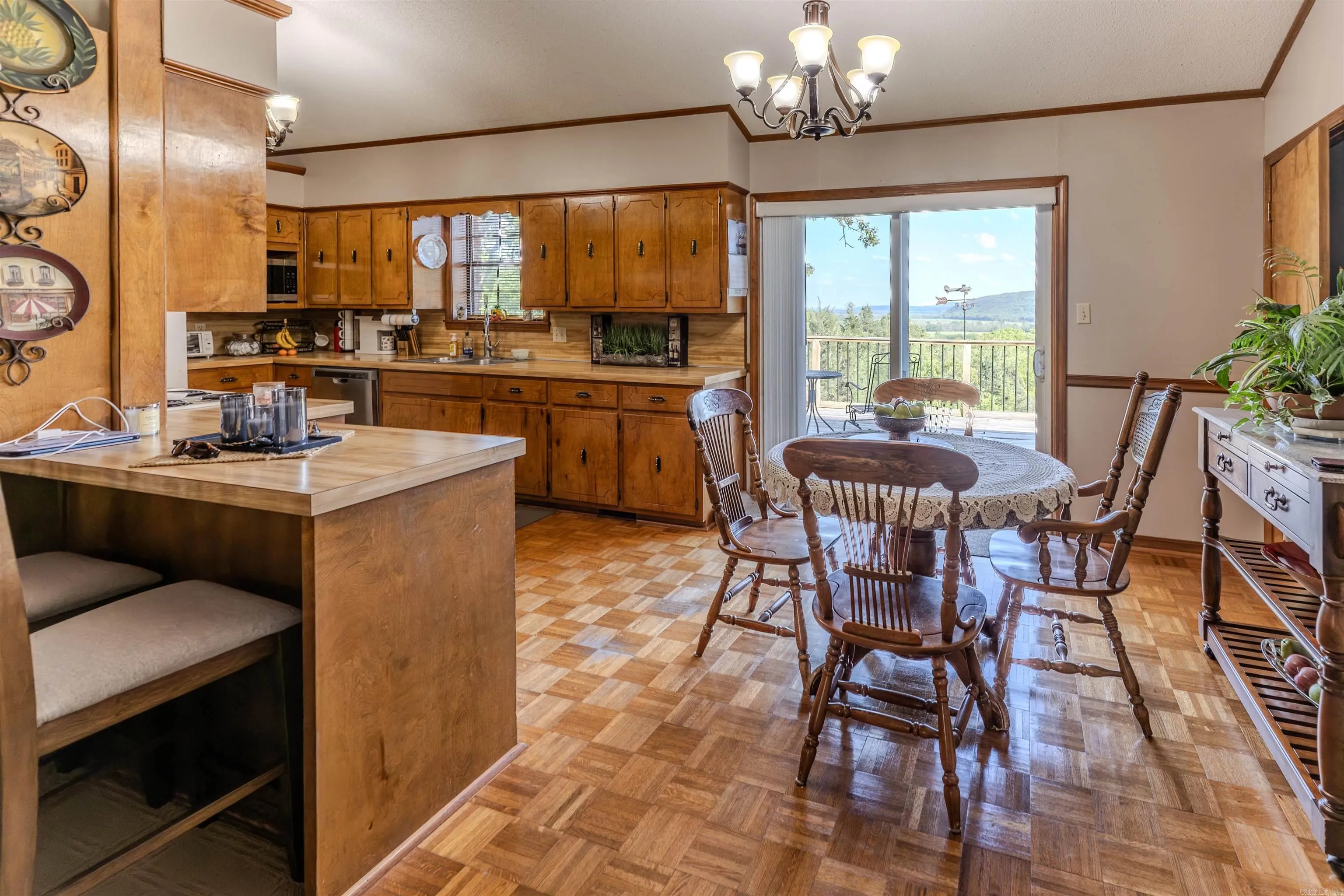 Property at 244  Pearson - Image 14
