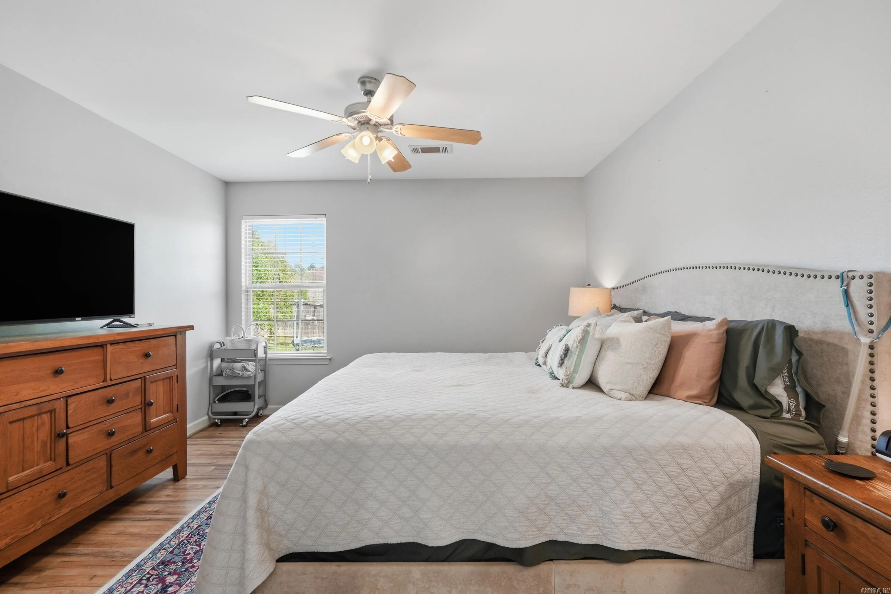 Property at 312  Sandlewood - Image 15