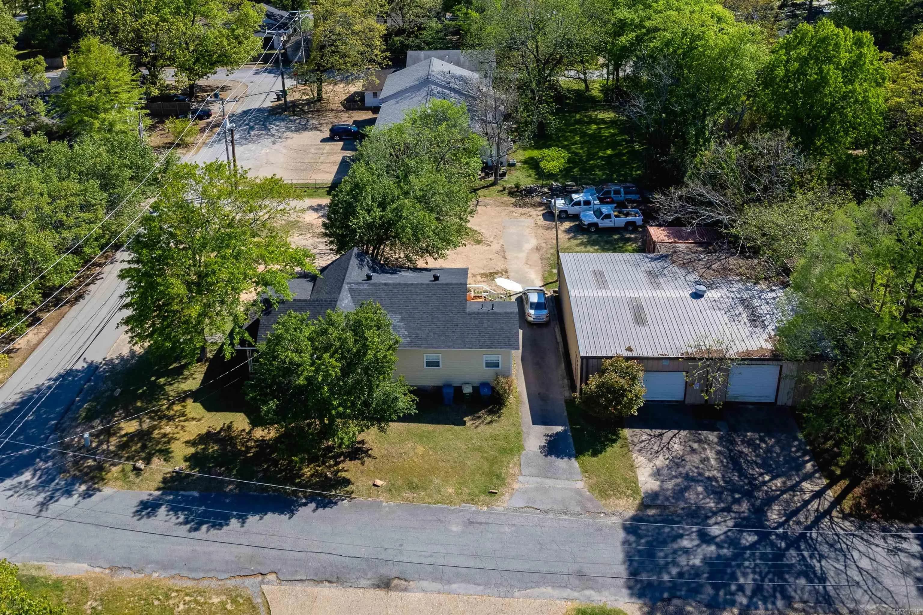 Property at 6509  R  1822 Alden Ln - Image 7