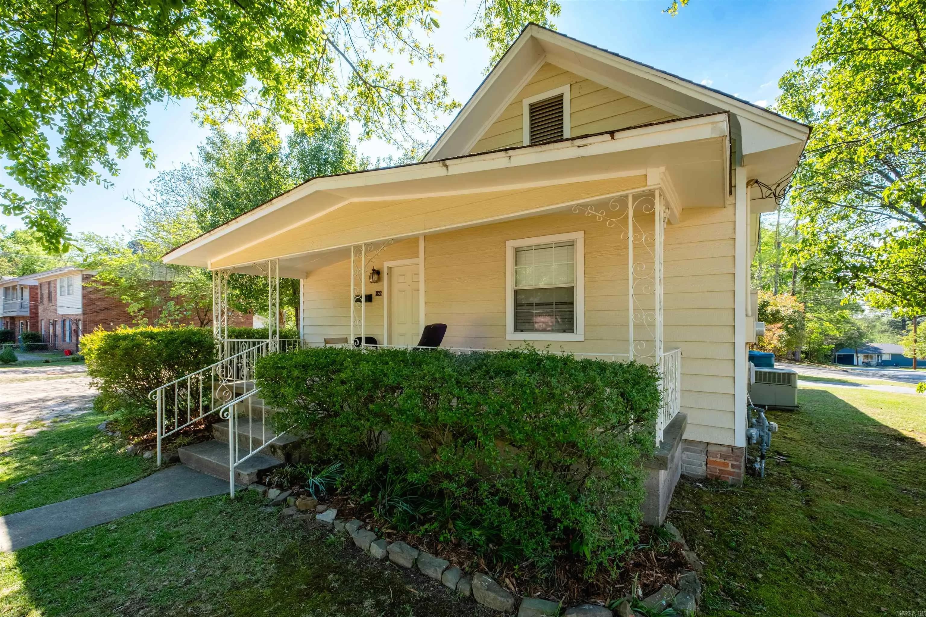 Property at 6509  R  1822 Alden Ln - Image 3