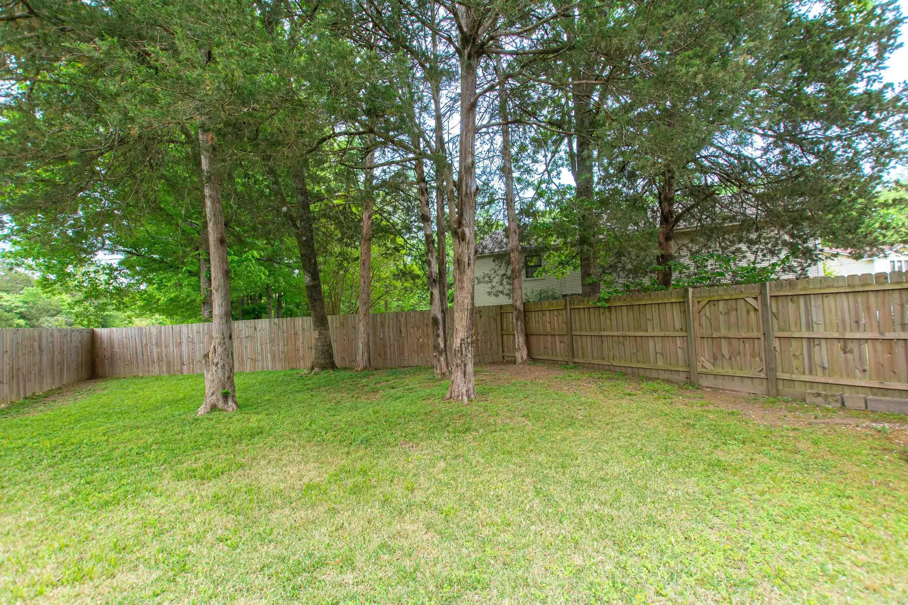 Property at 8  Orange blossom - Image 41