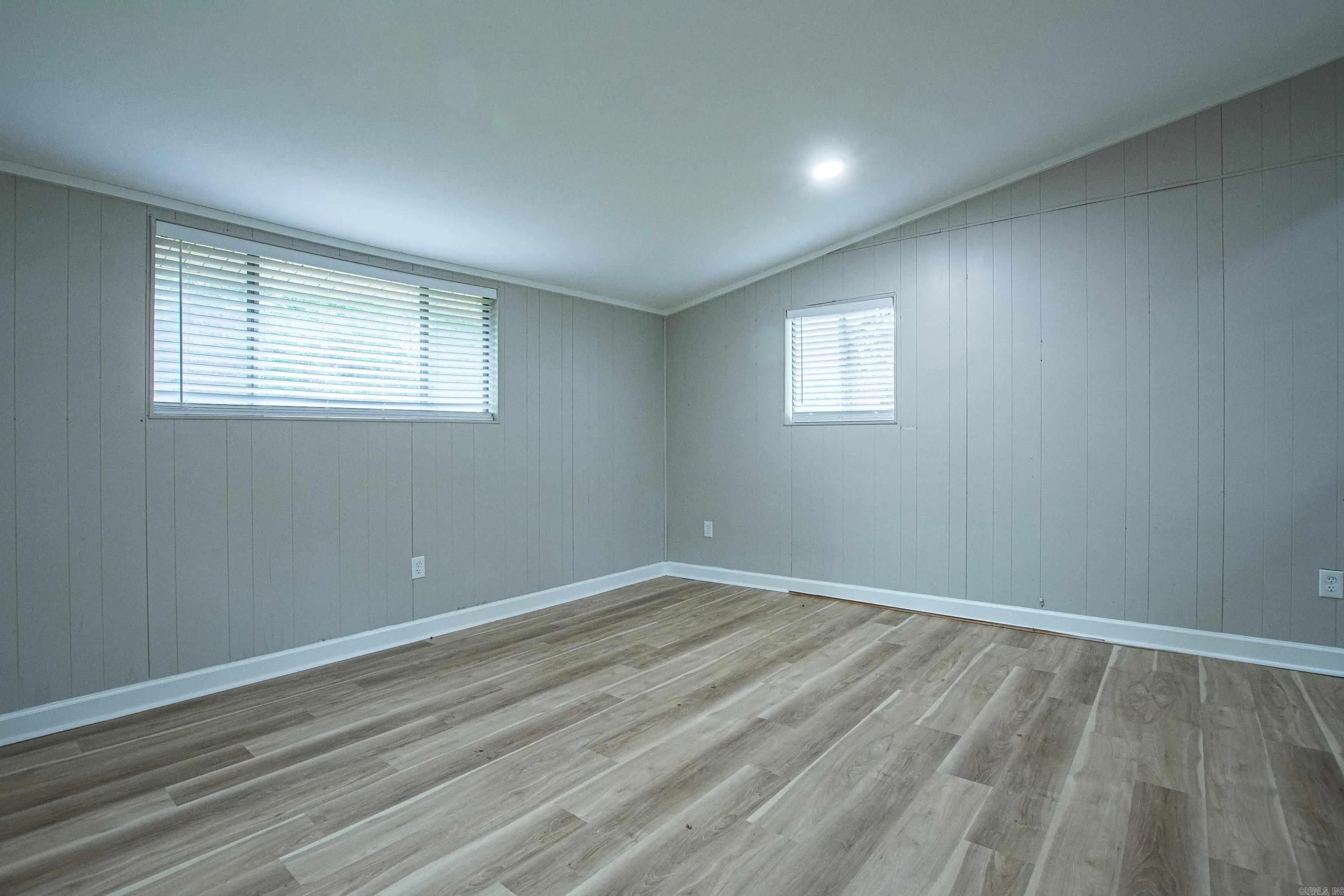 Property at 8  Orange blossom - Image 34