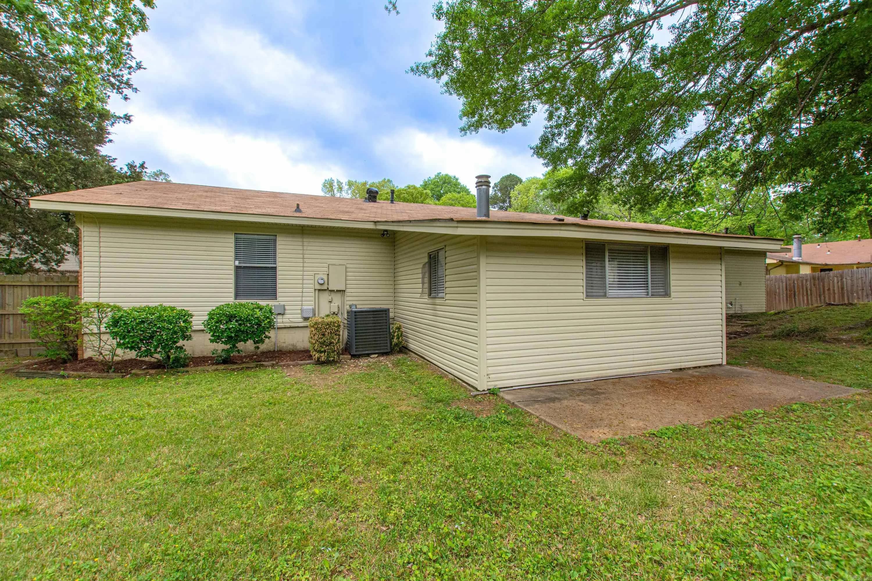 Property at 8  Orange blossom - Image 43