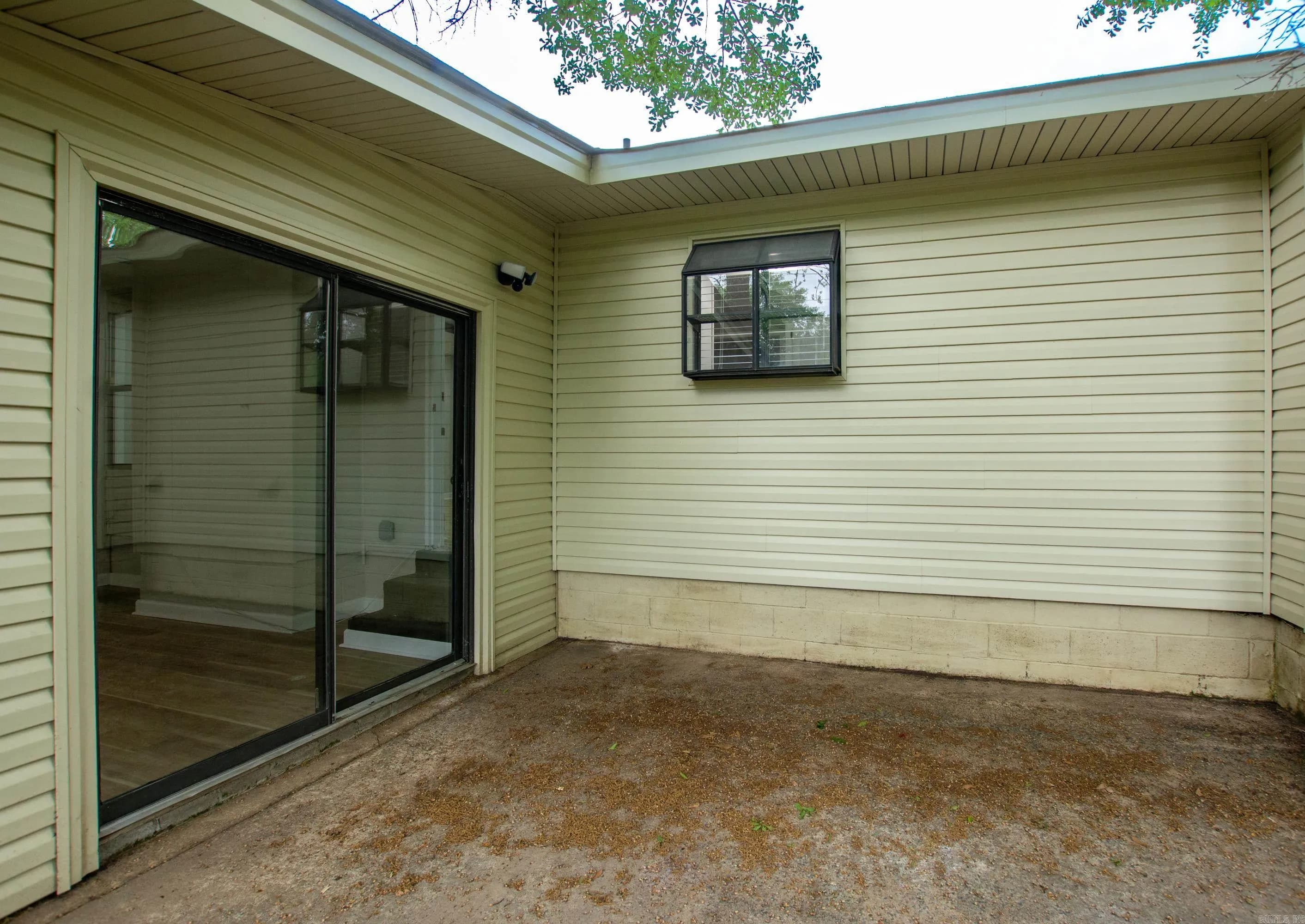 Property at 8  Orange blossom - Image 39