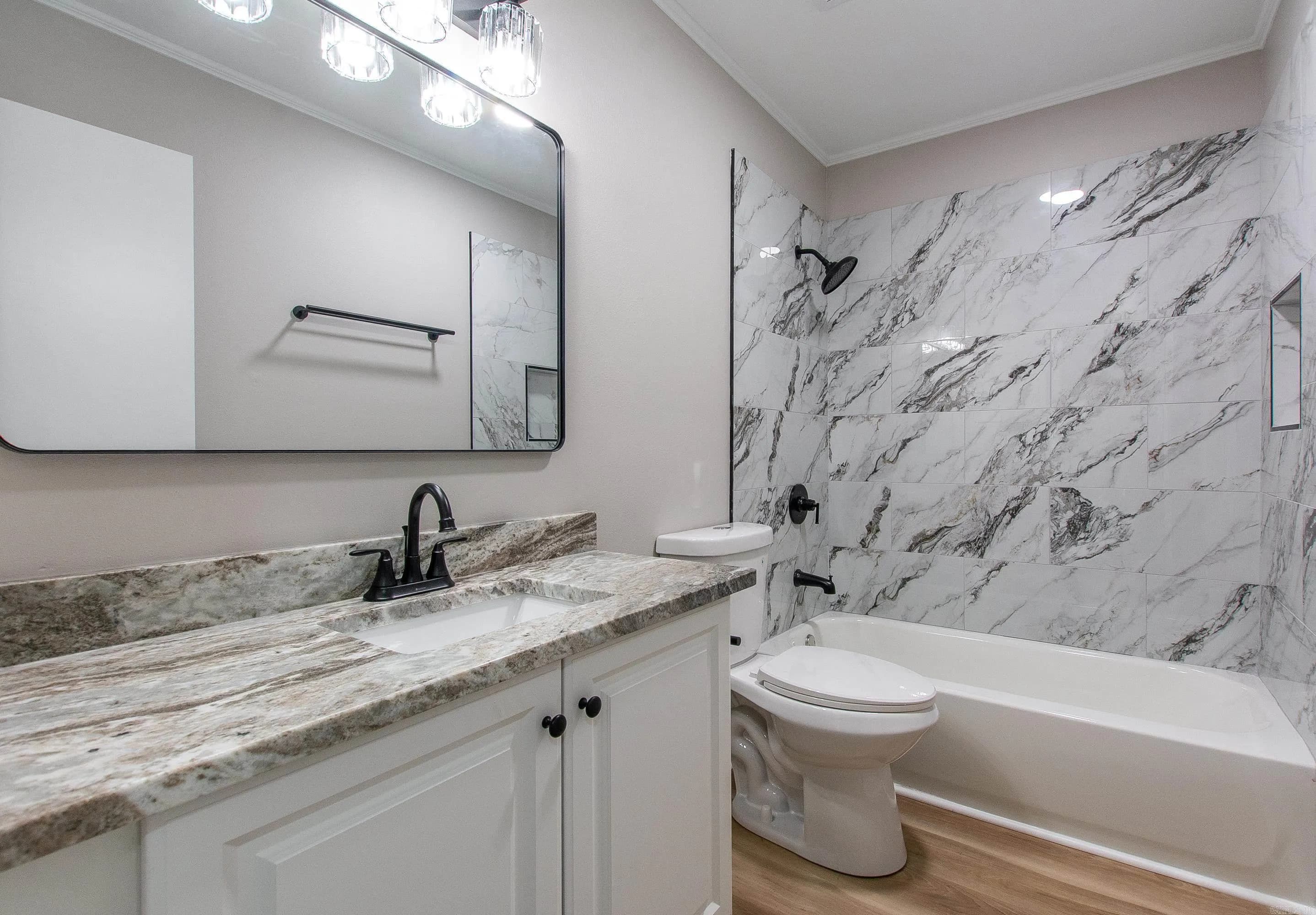 Property at 8  Orange blossom - Image 32