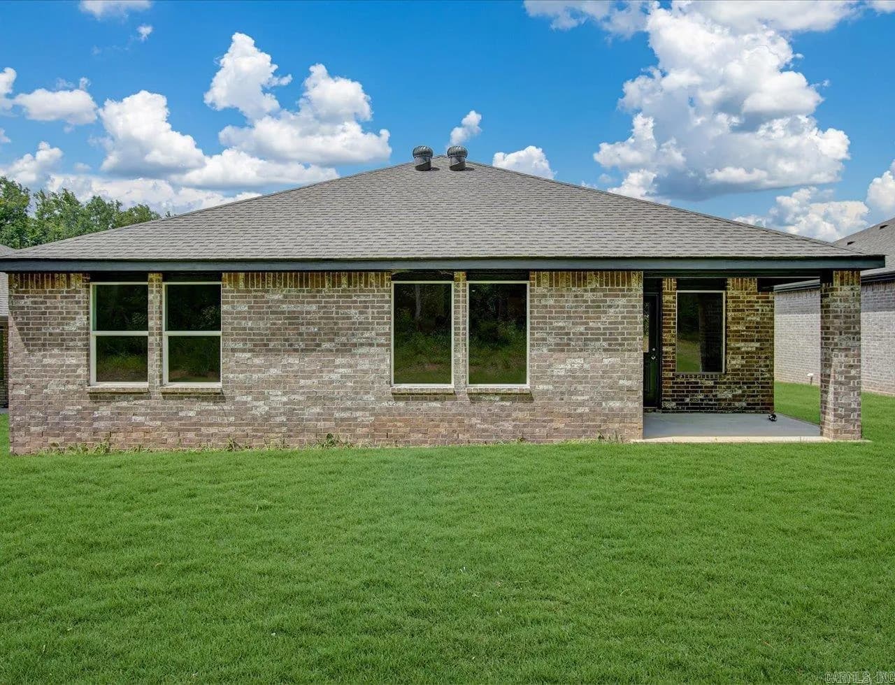 Property at 36  Wolfsbridge - Image 26