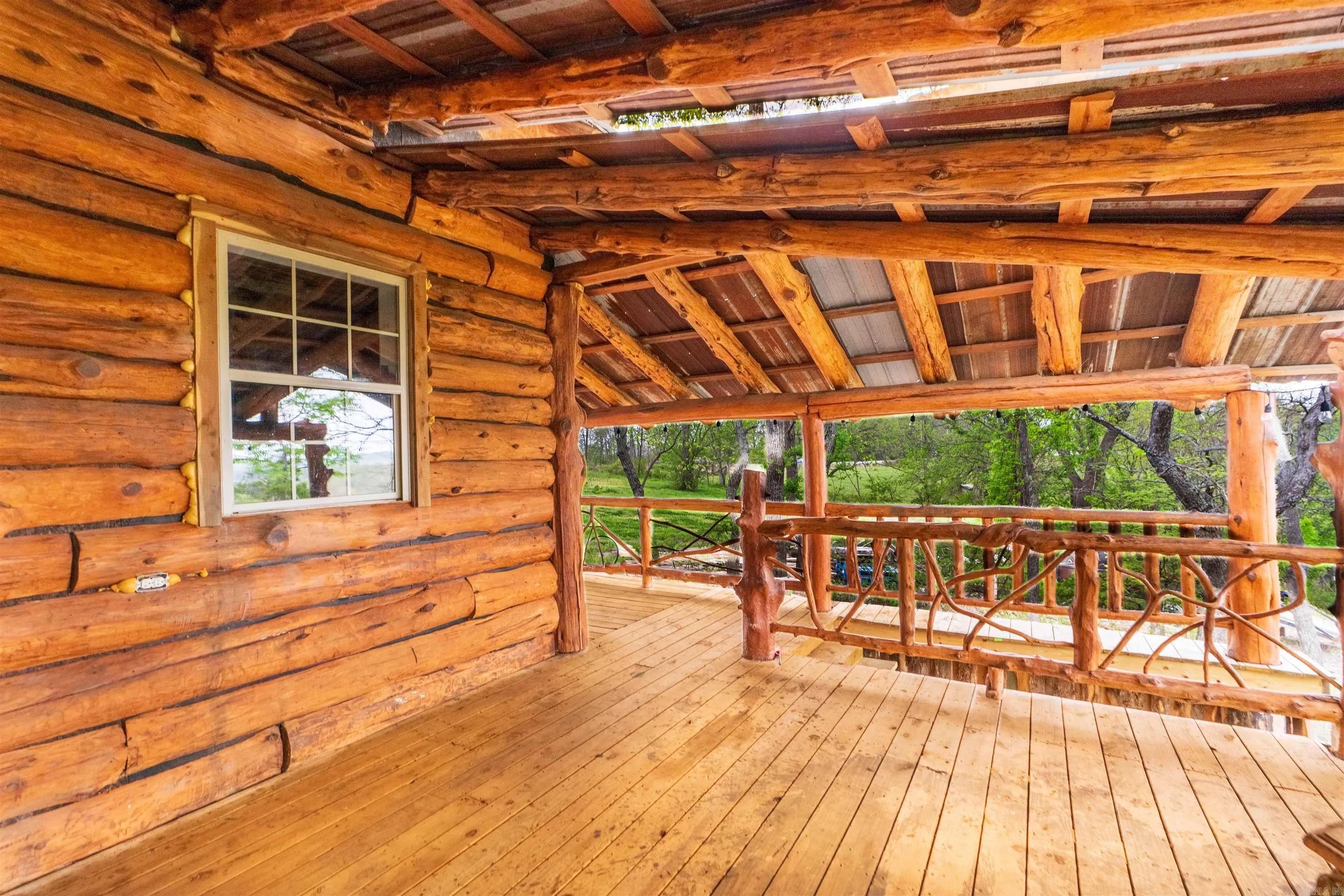 Property at 12633  Hwy 65 - Image 14