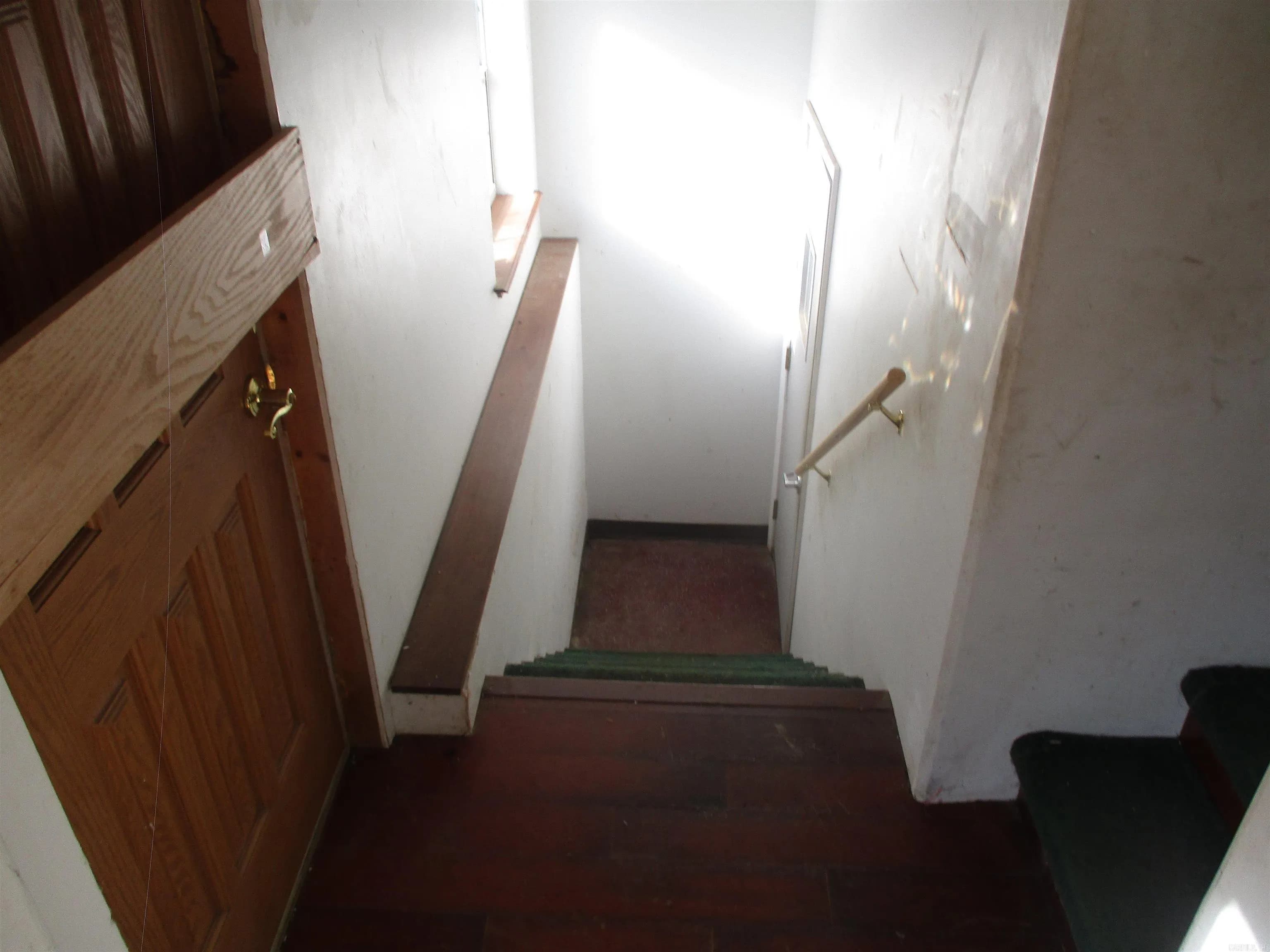 Property at 57  White oak - Image 20
