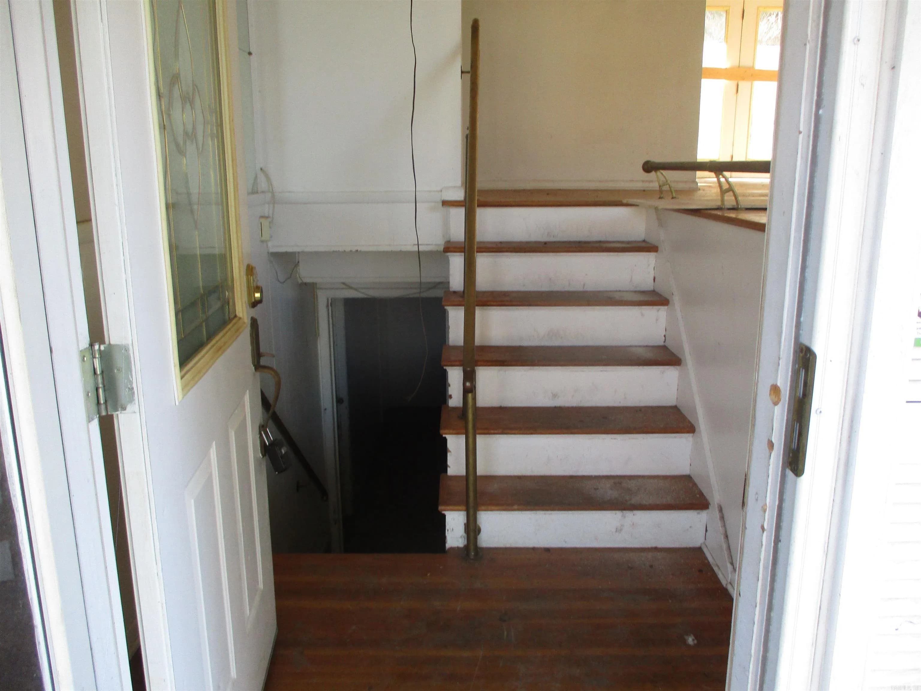 Property at 57  White oak - Image 9