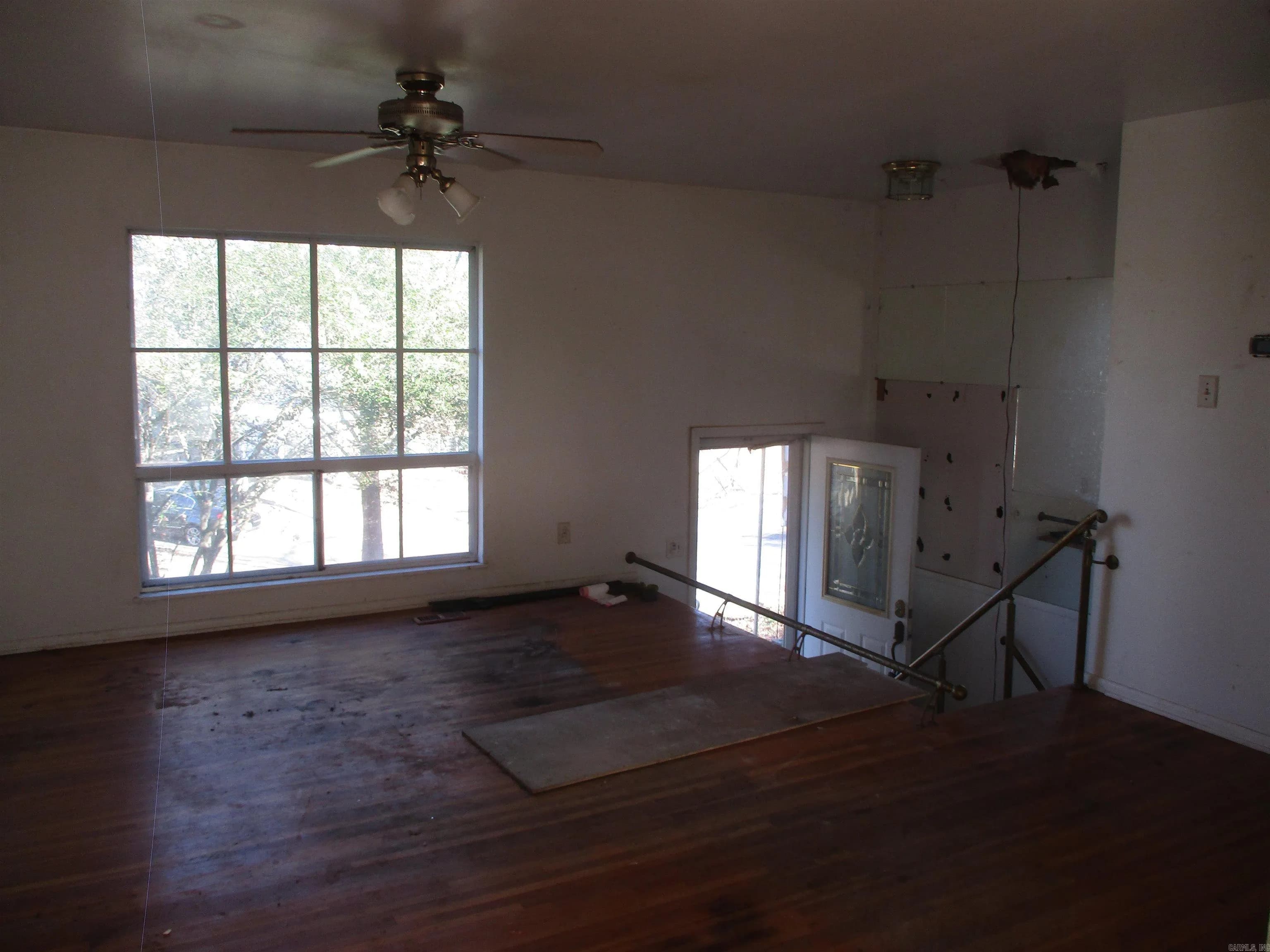 Property at 57  White oak - Image 10