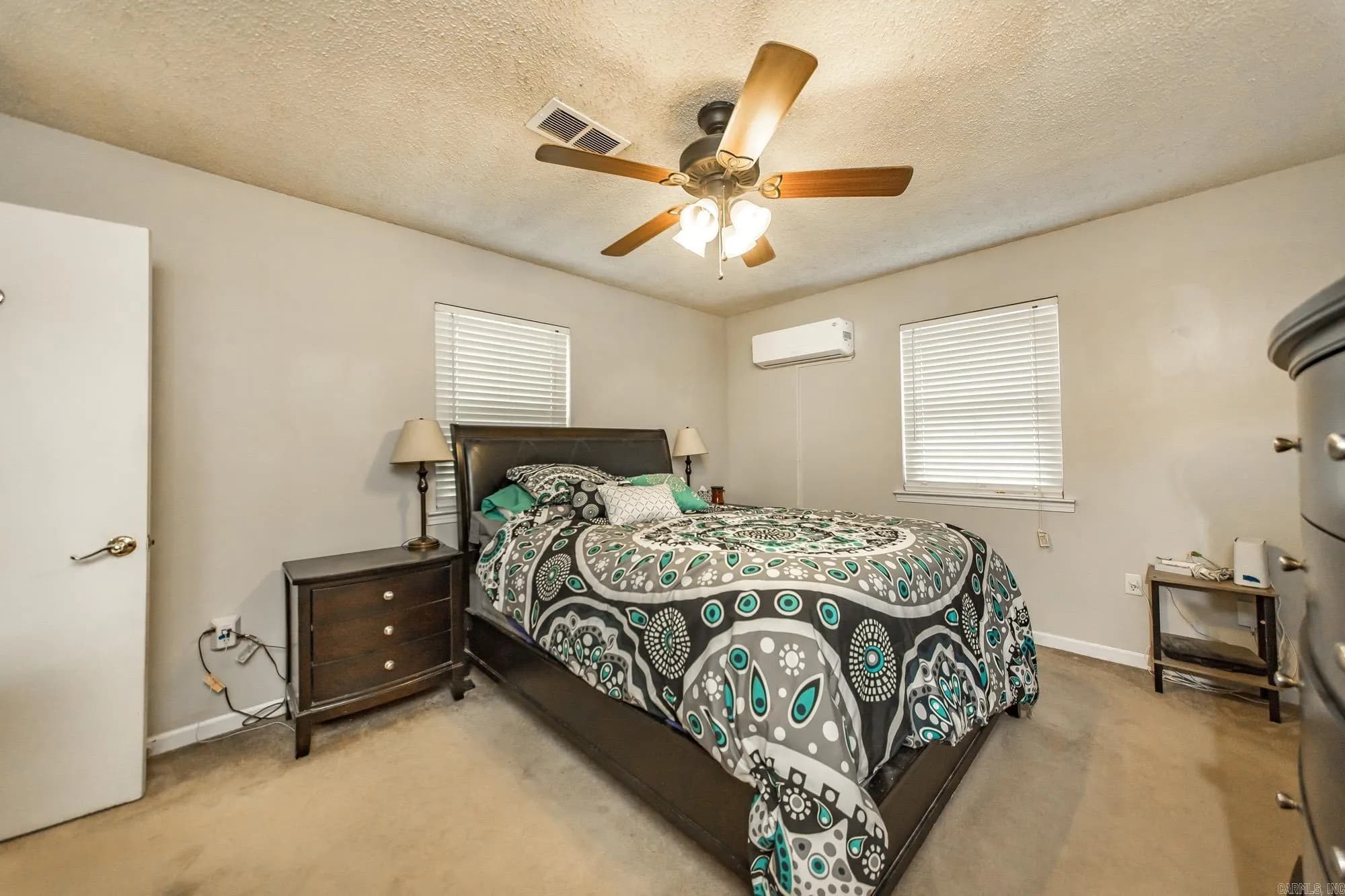Property at 609  Lynnewood - Image 12