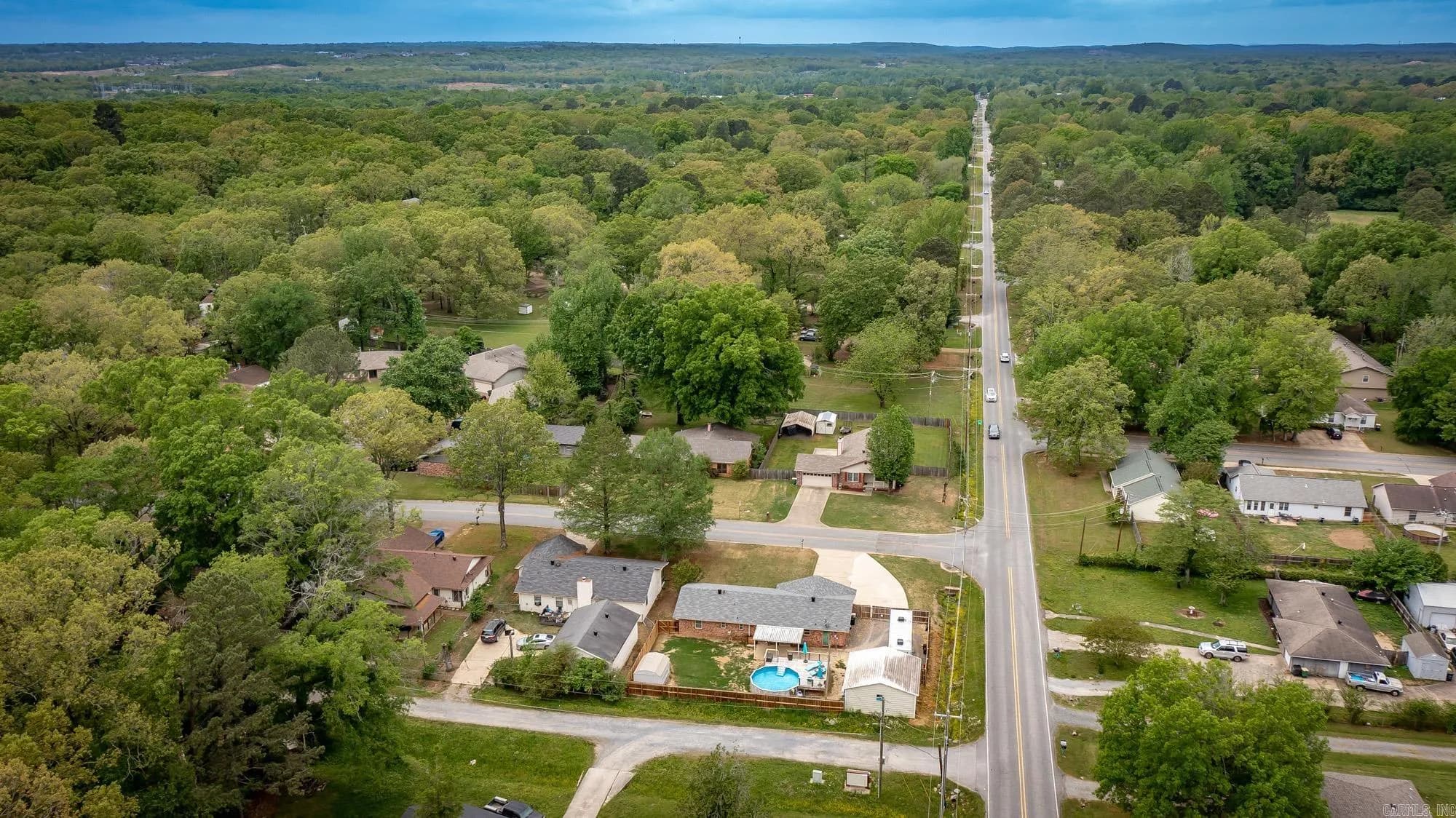 Property at 609  Lynnewood - Image 33