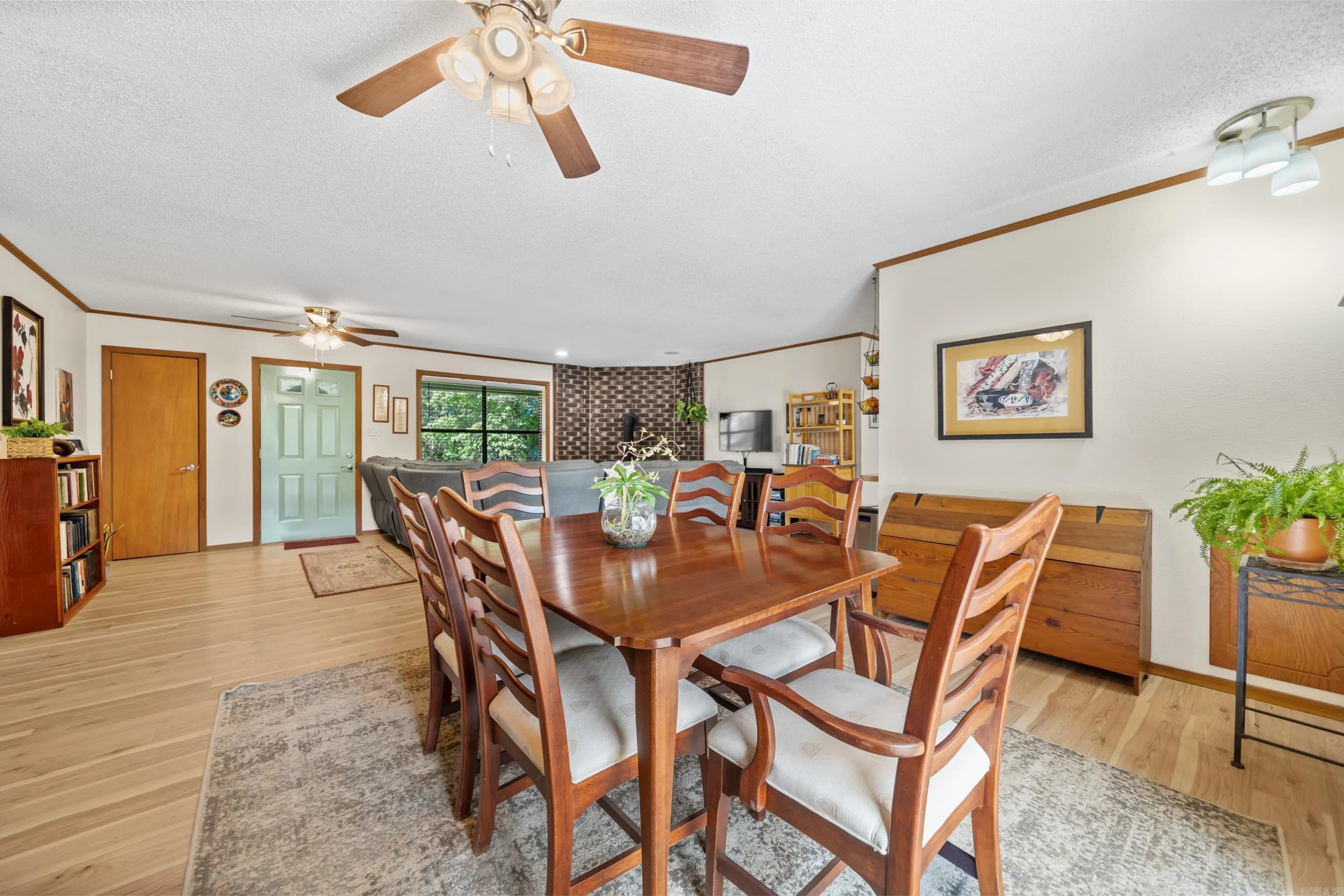 Property at 1115  Albright - Image 12
