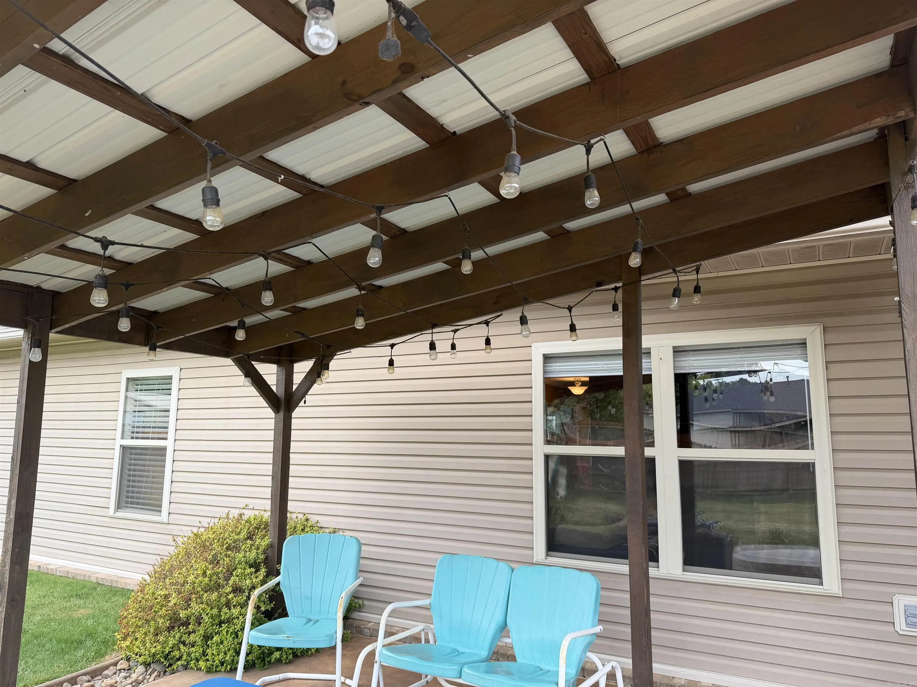 Property at 23  Sioux dr - Image 38