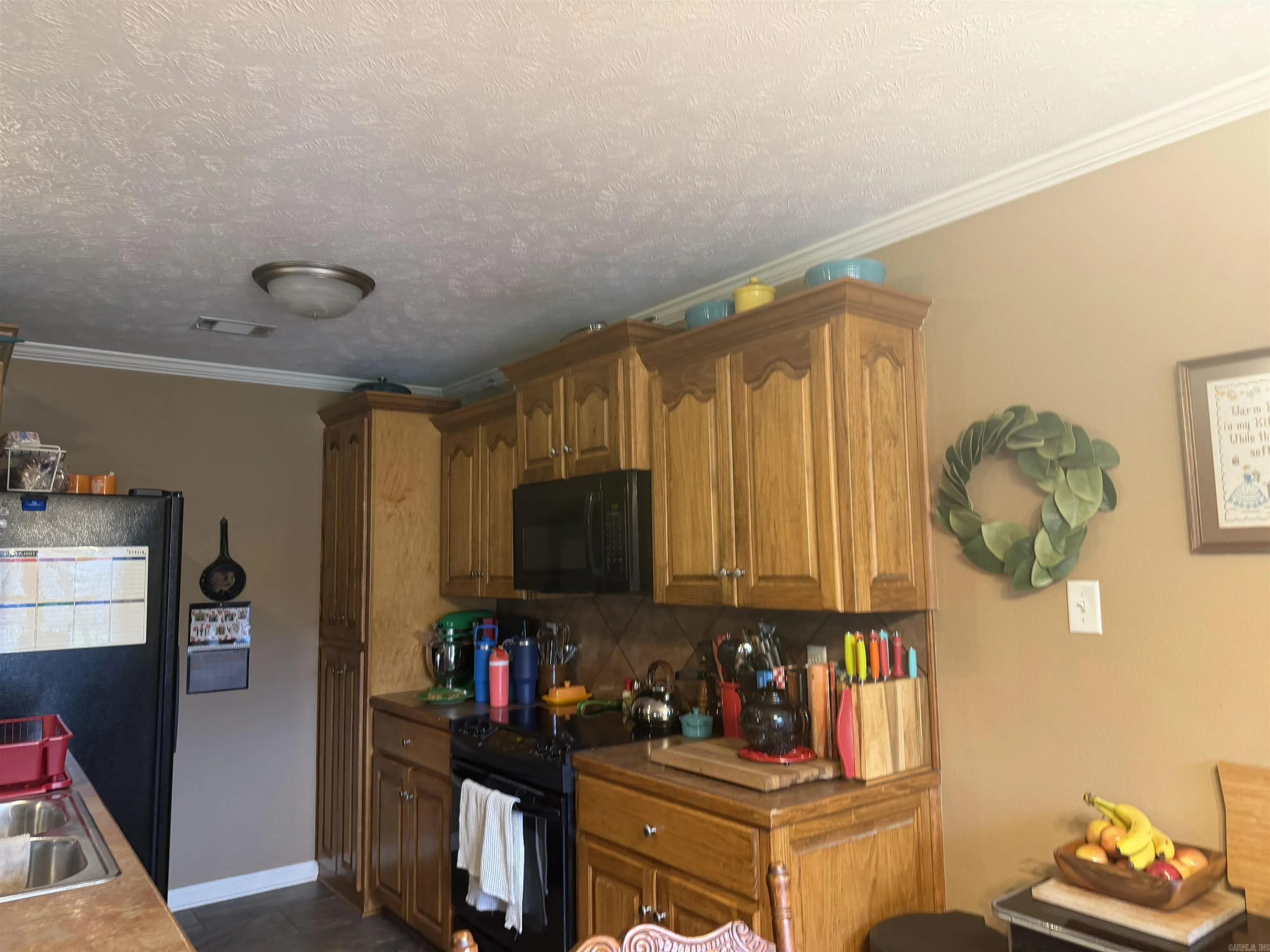 Property at 23  Sioux dr - Image 19
