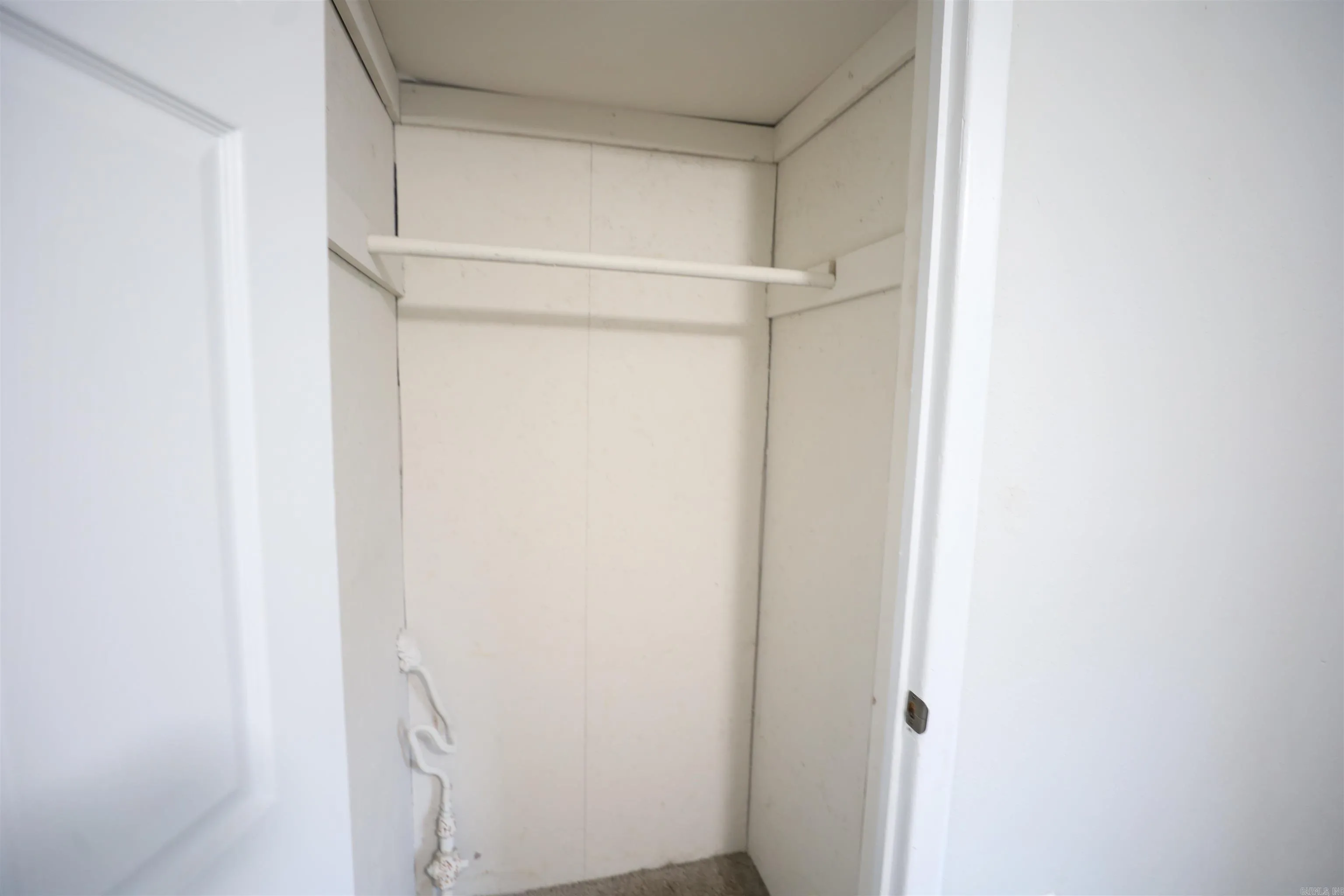 Property at 717/721  Ellis - Image 14