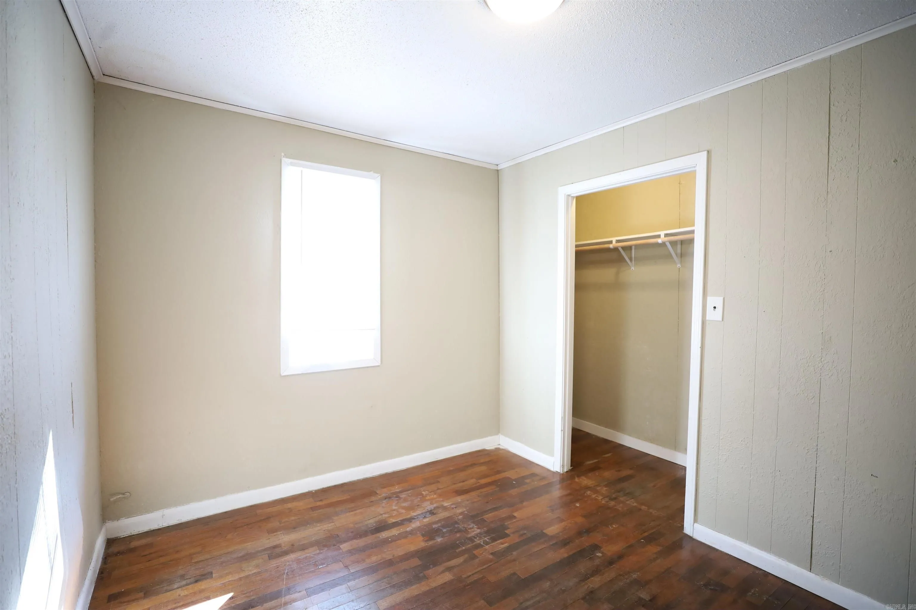 Property at 717/721  Ellis - Image 9