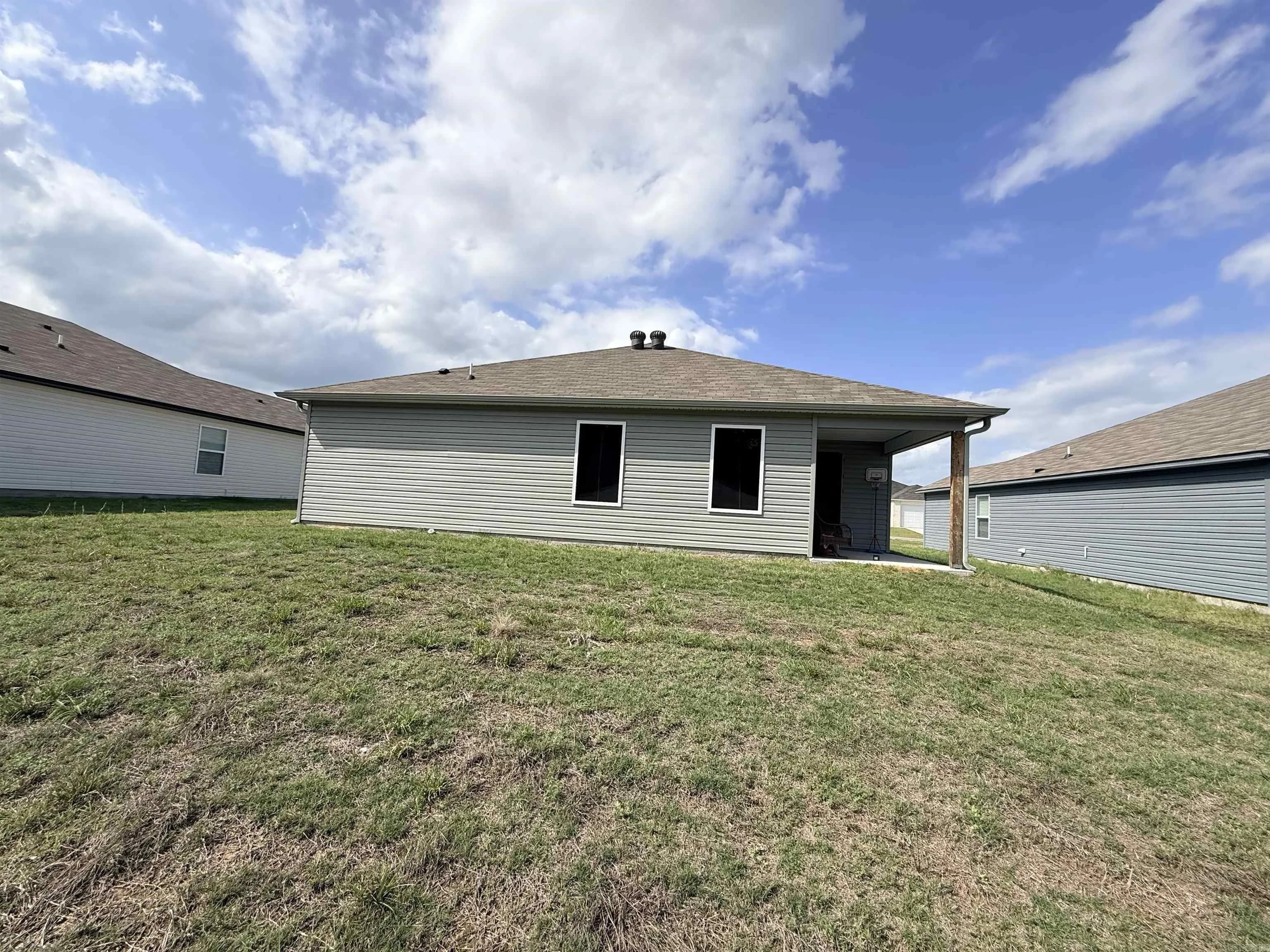 Property at 6041  Croft ave - Image 14