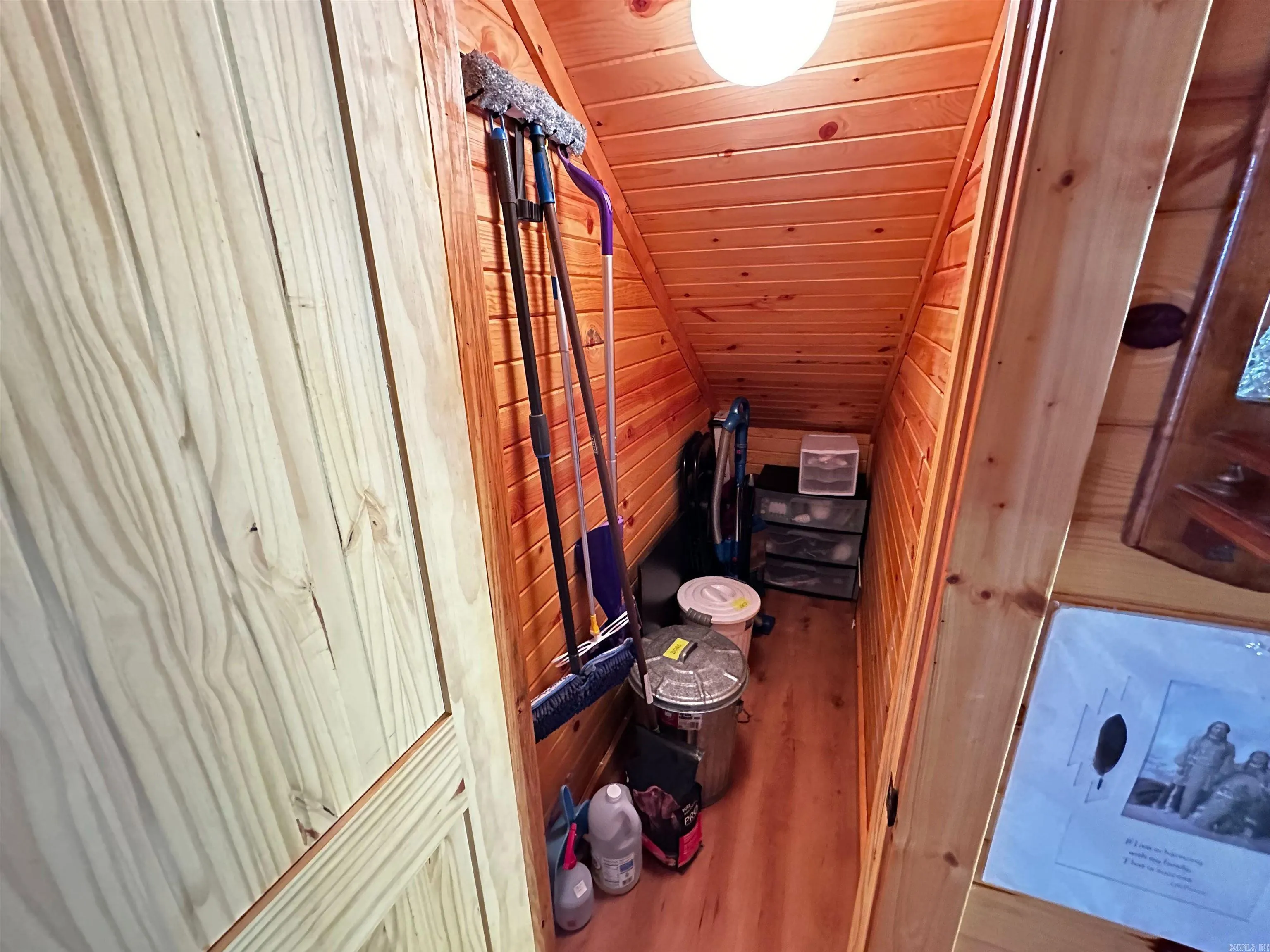 Property at 185  Sugar hill - Image 30