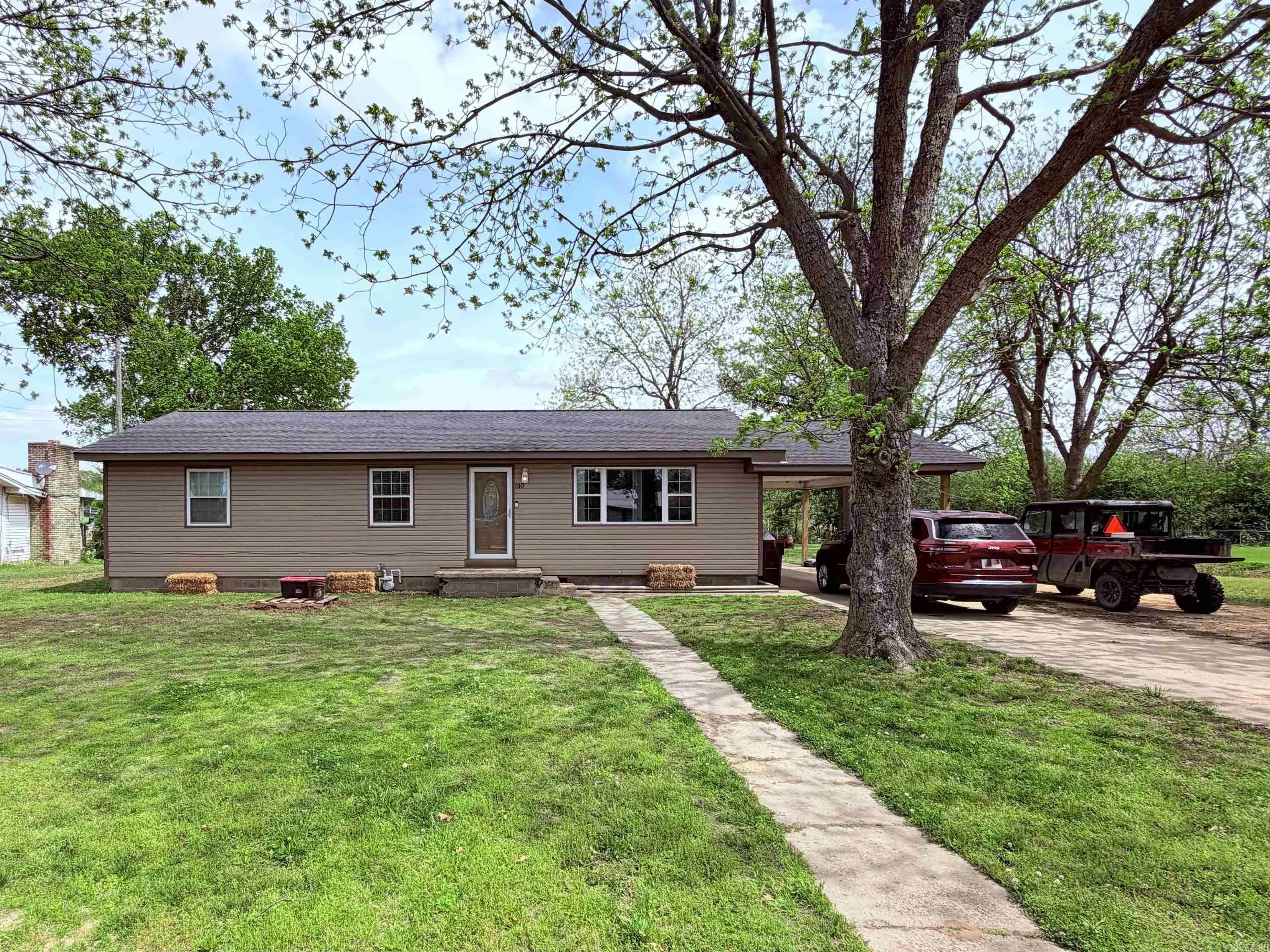 Property at 510  1st - Image 1