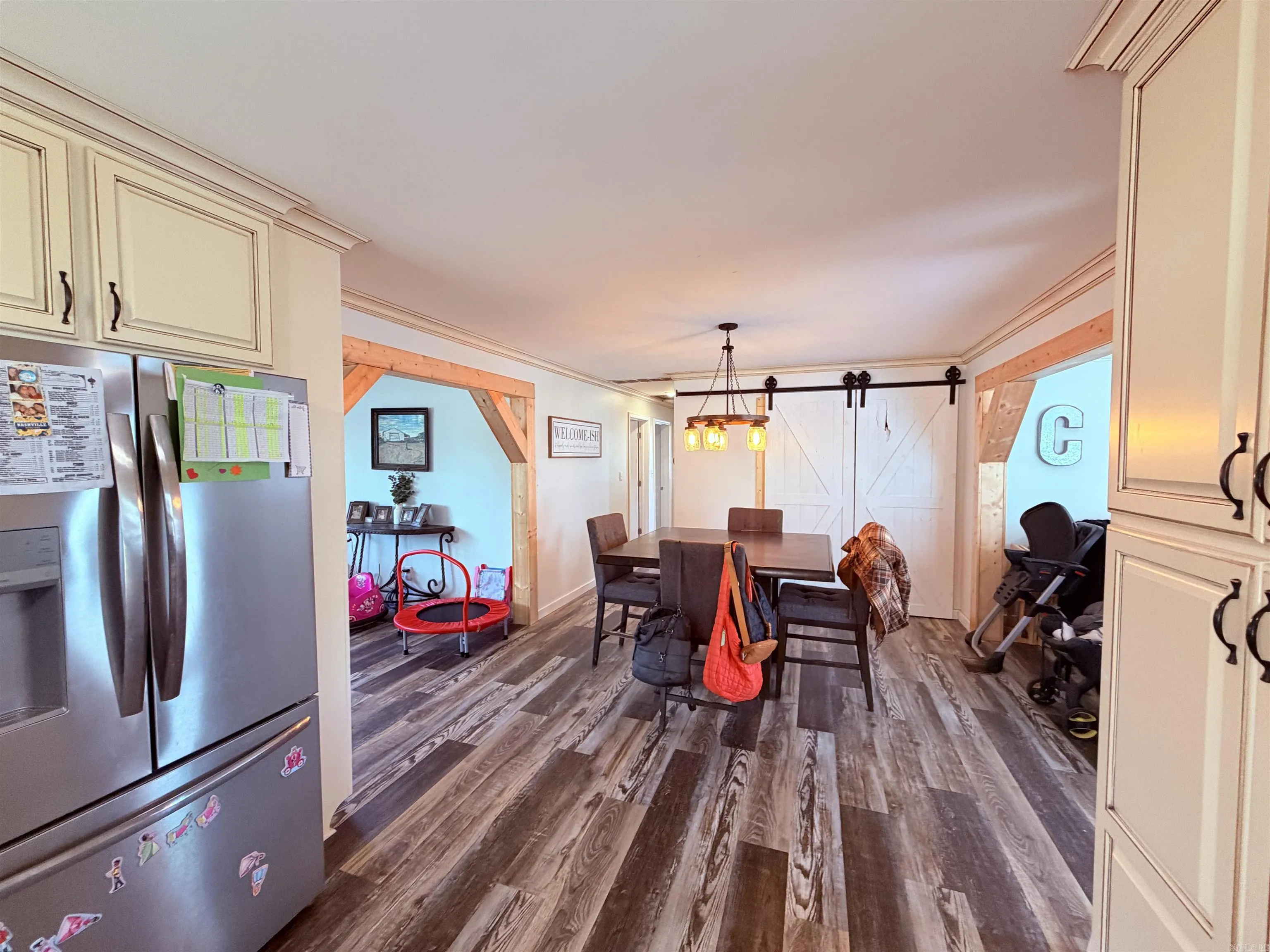 Property at 510  1st - Image 43