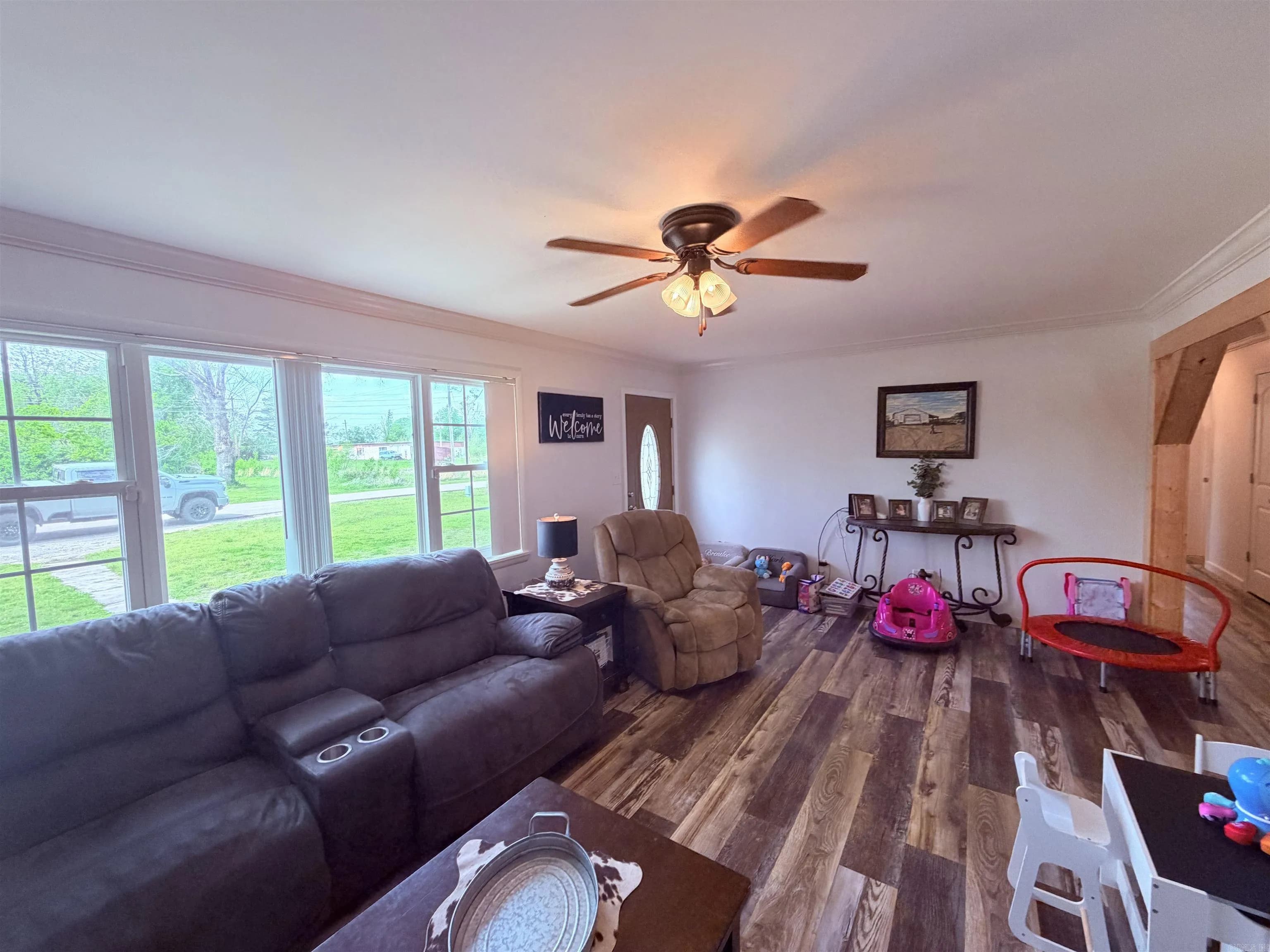 Property at 510  1st - Image 39