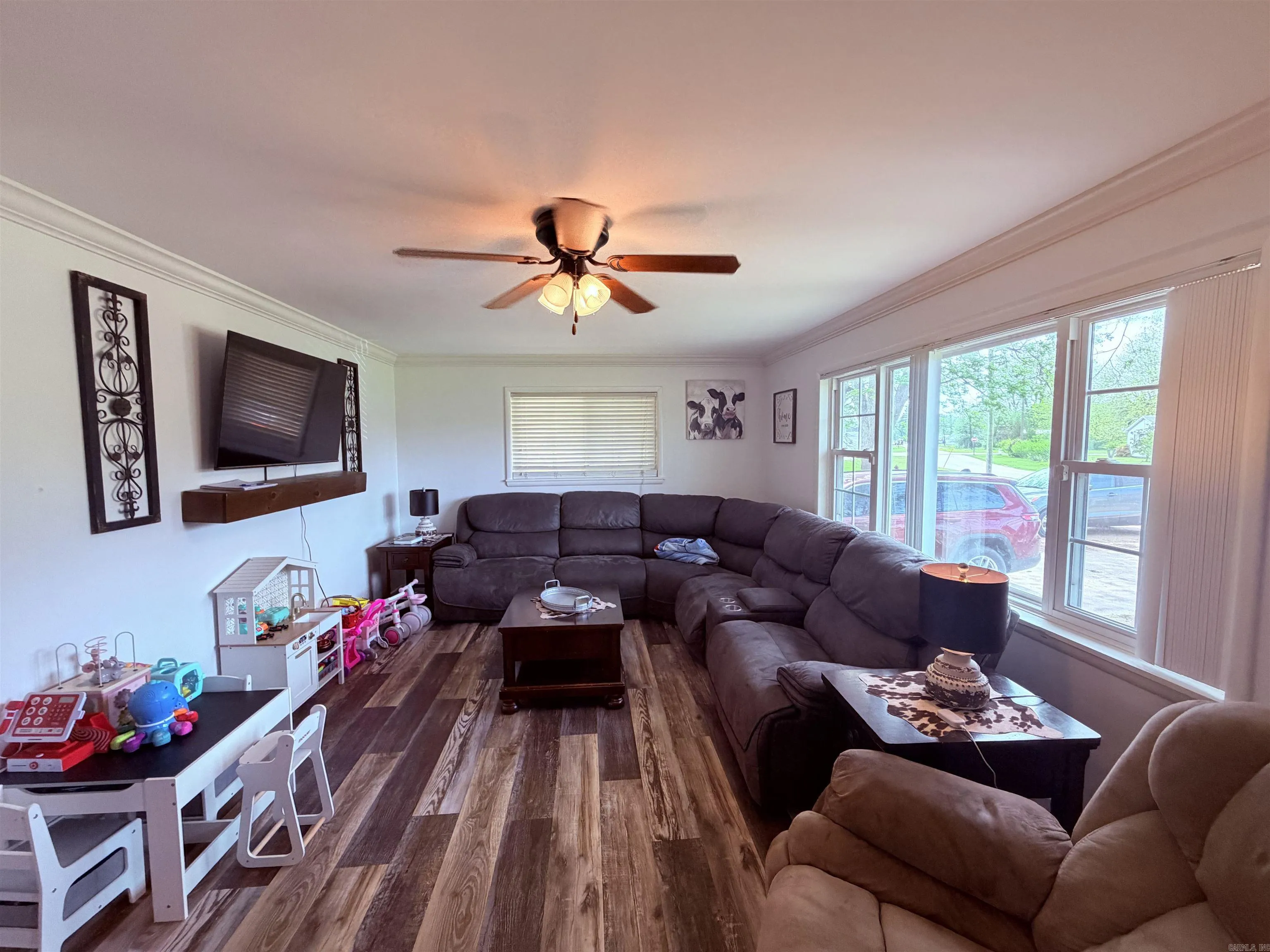 Property at 510  1st - Image 37