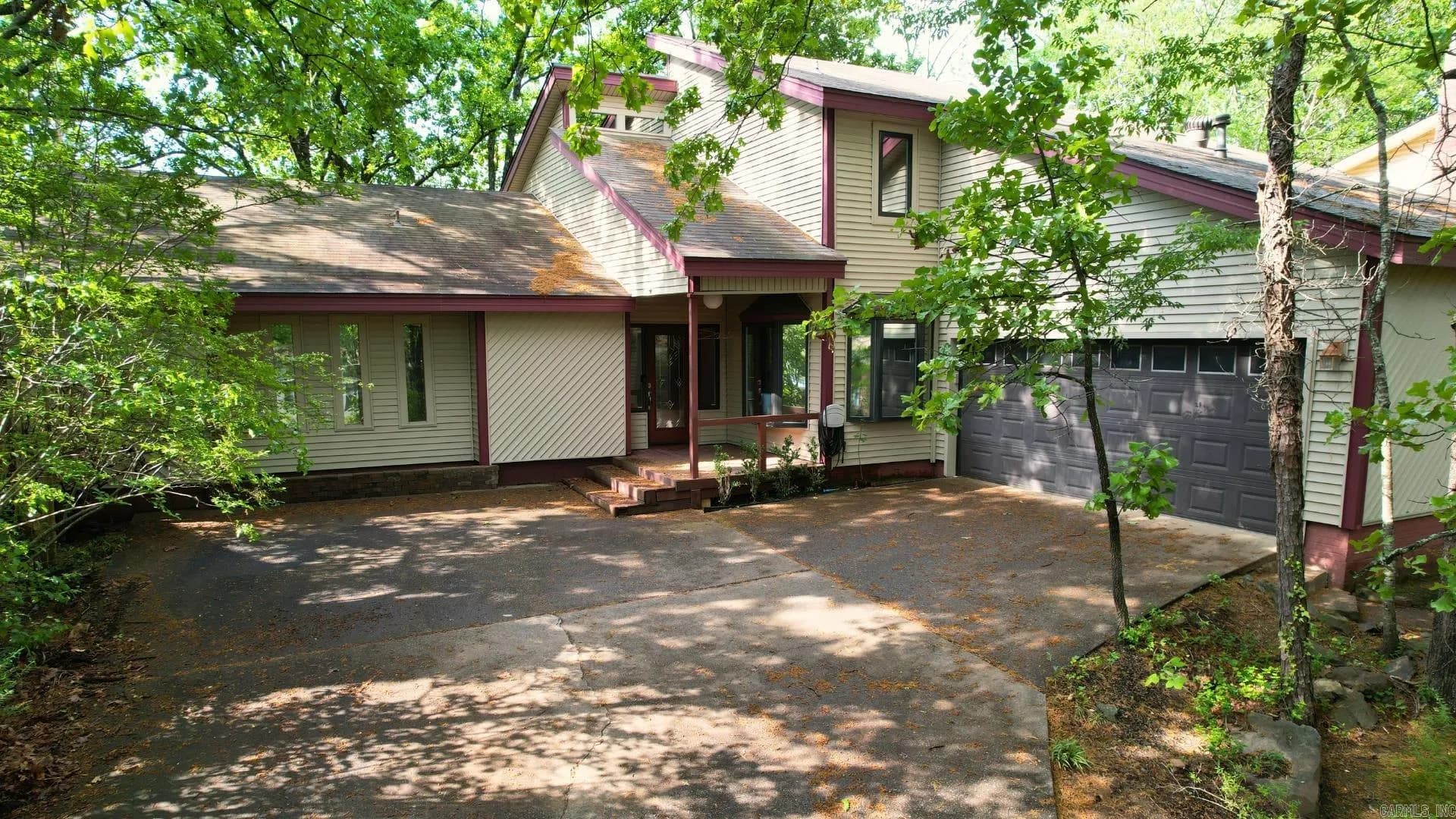Property at 12407  Coleen - Image 1
