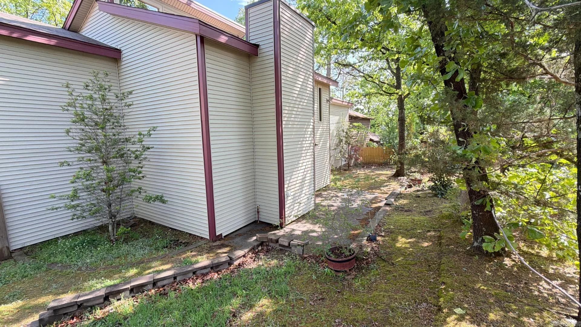 Property at 12407  Coleen - Image 32
