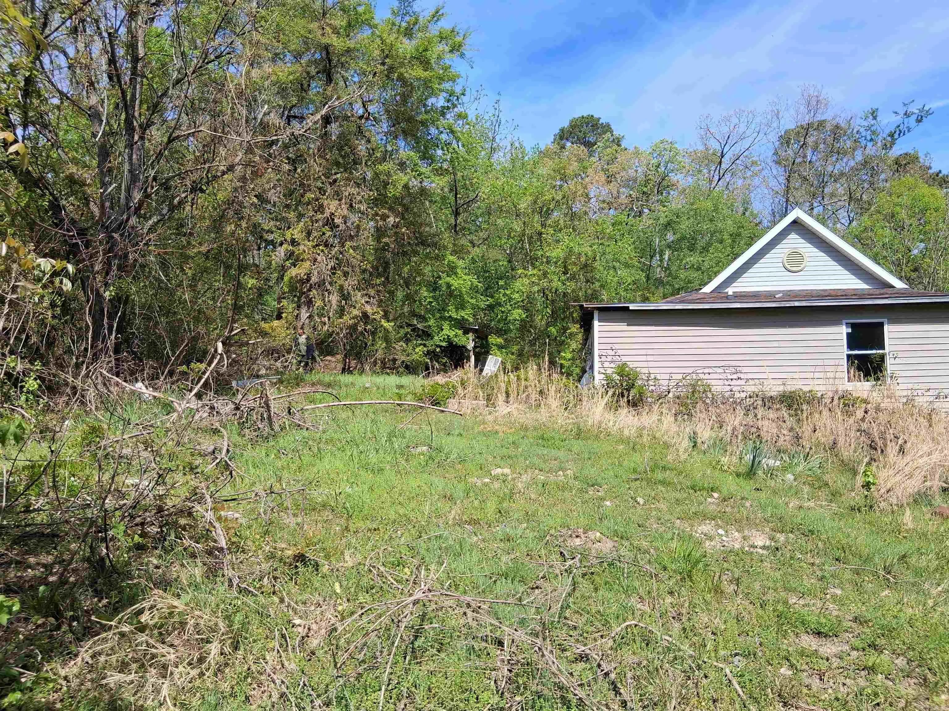 Property at 421  Holly - Image 5