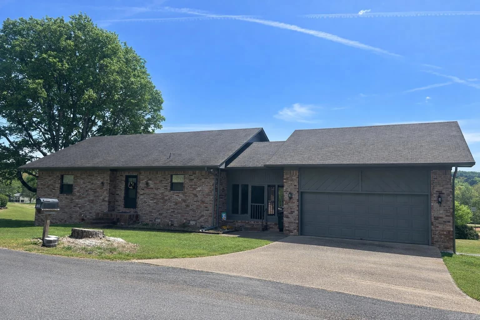 Property at 125  Burning tree - Image 1